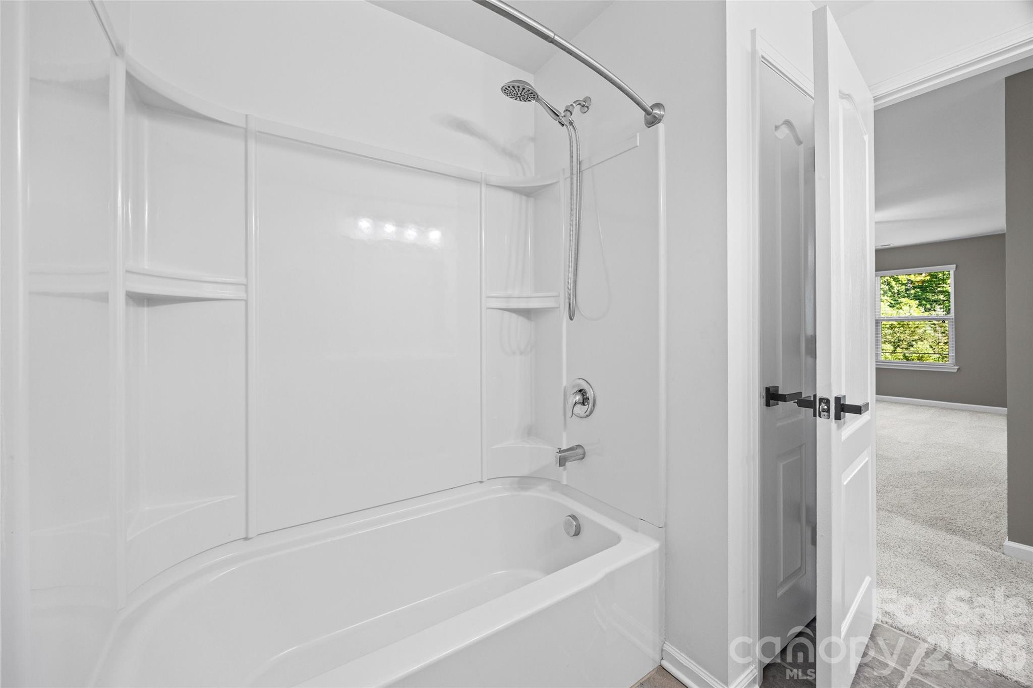 4008 Wild Turkey Lane — Indian Land