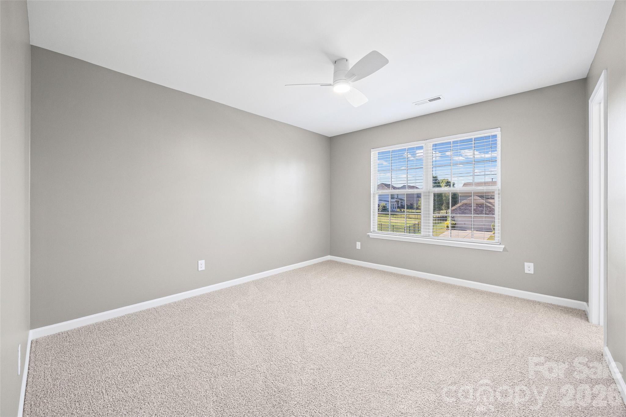 4008 Wild Turkey Lane — Indian Land
