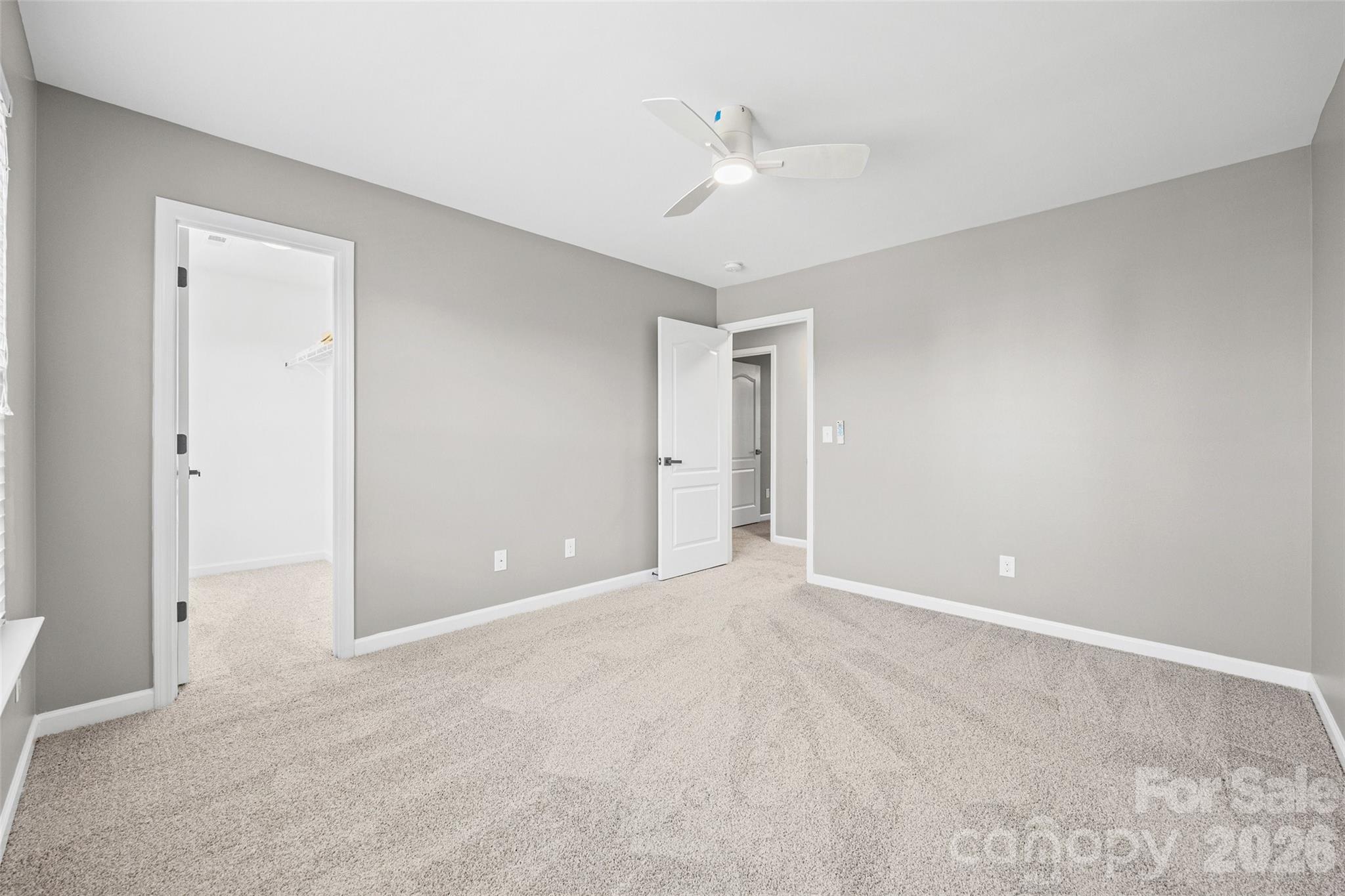 4008 Wild Turkey Lane — Indian Land