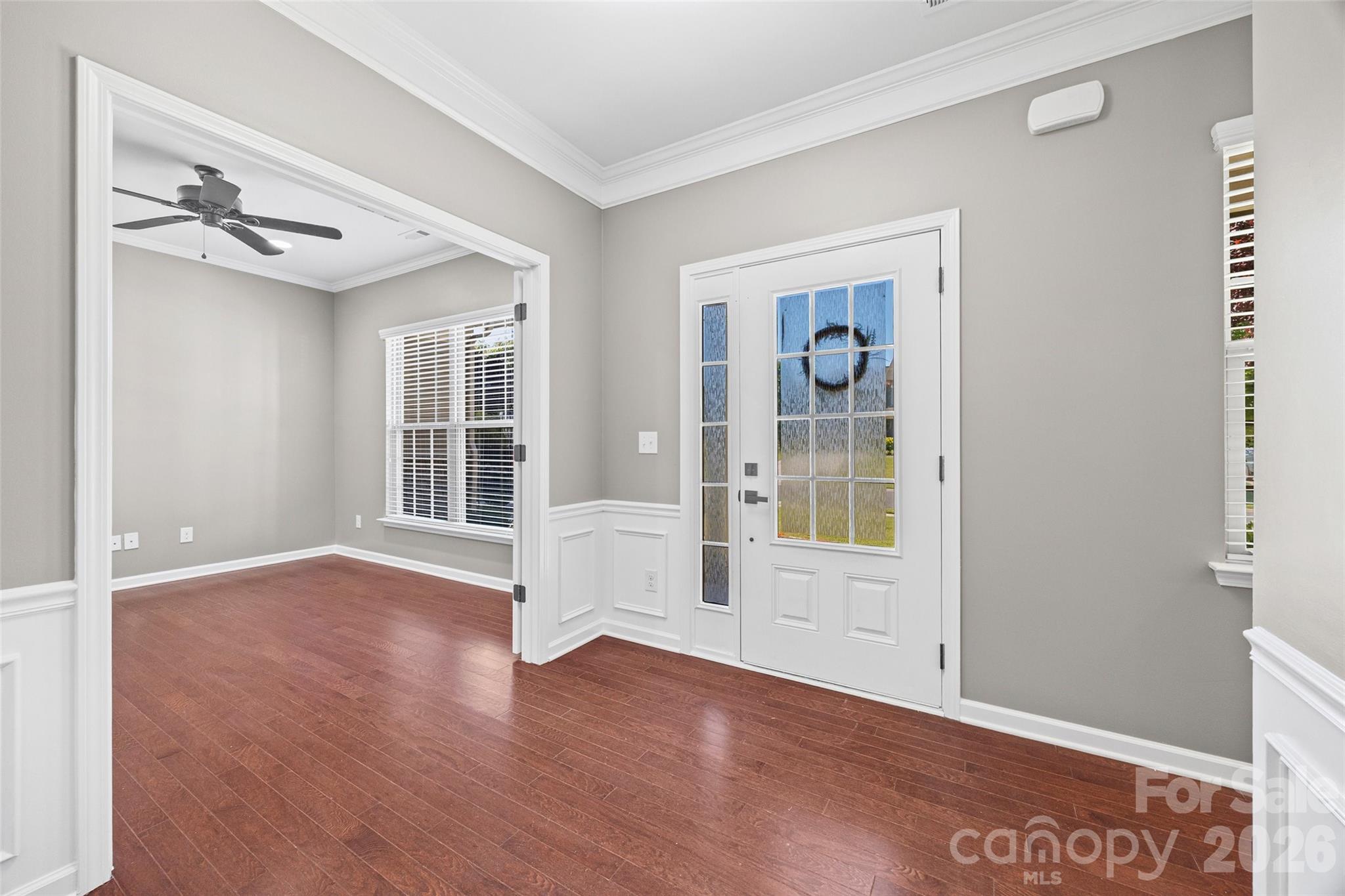 4008 Wild Turkey Lane — Indian Land