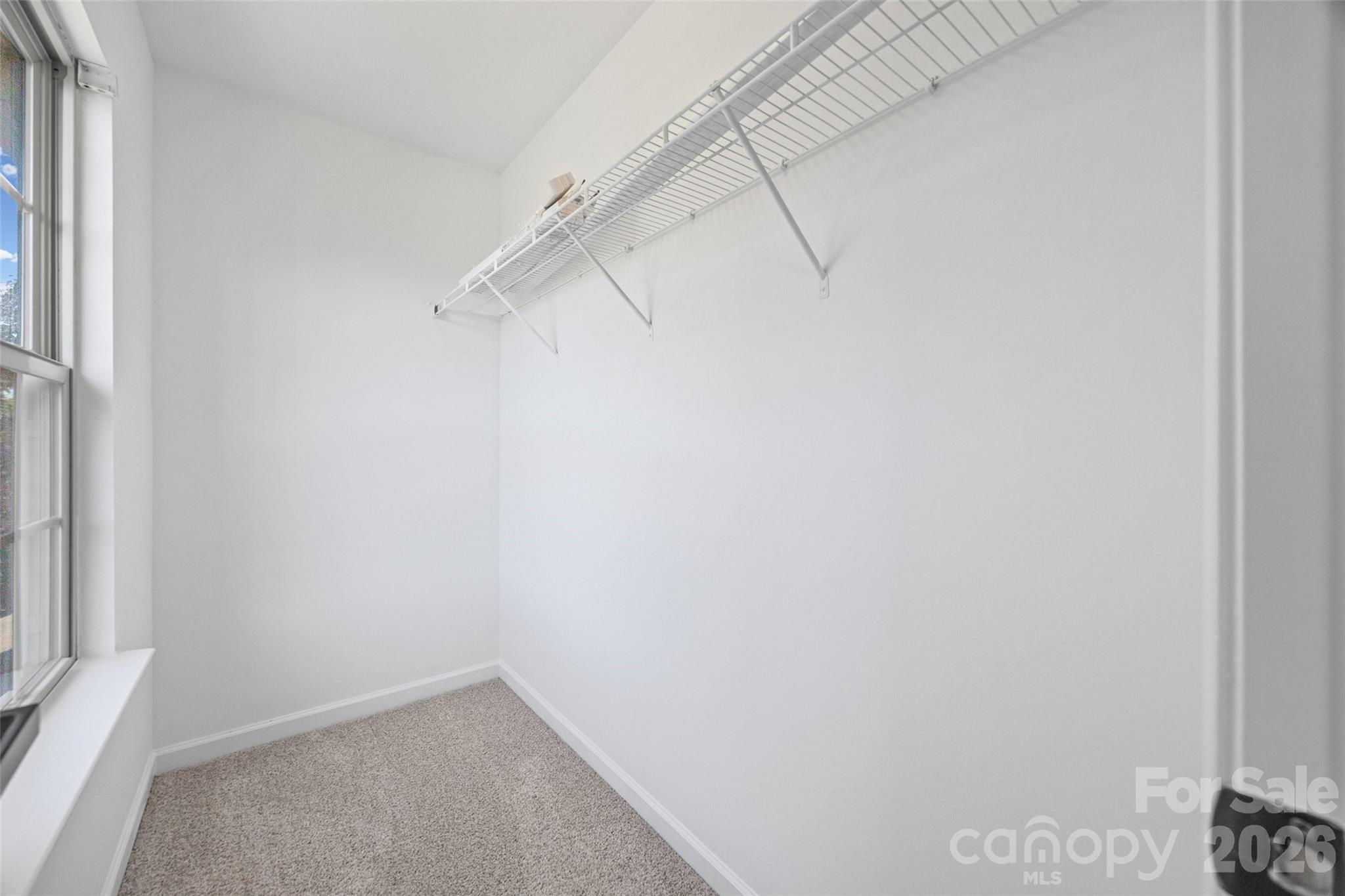 4008 Wild Turkey Lane — Indian Land