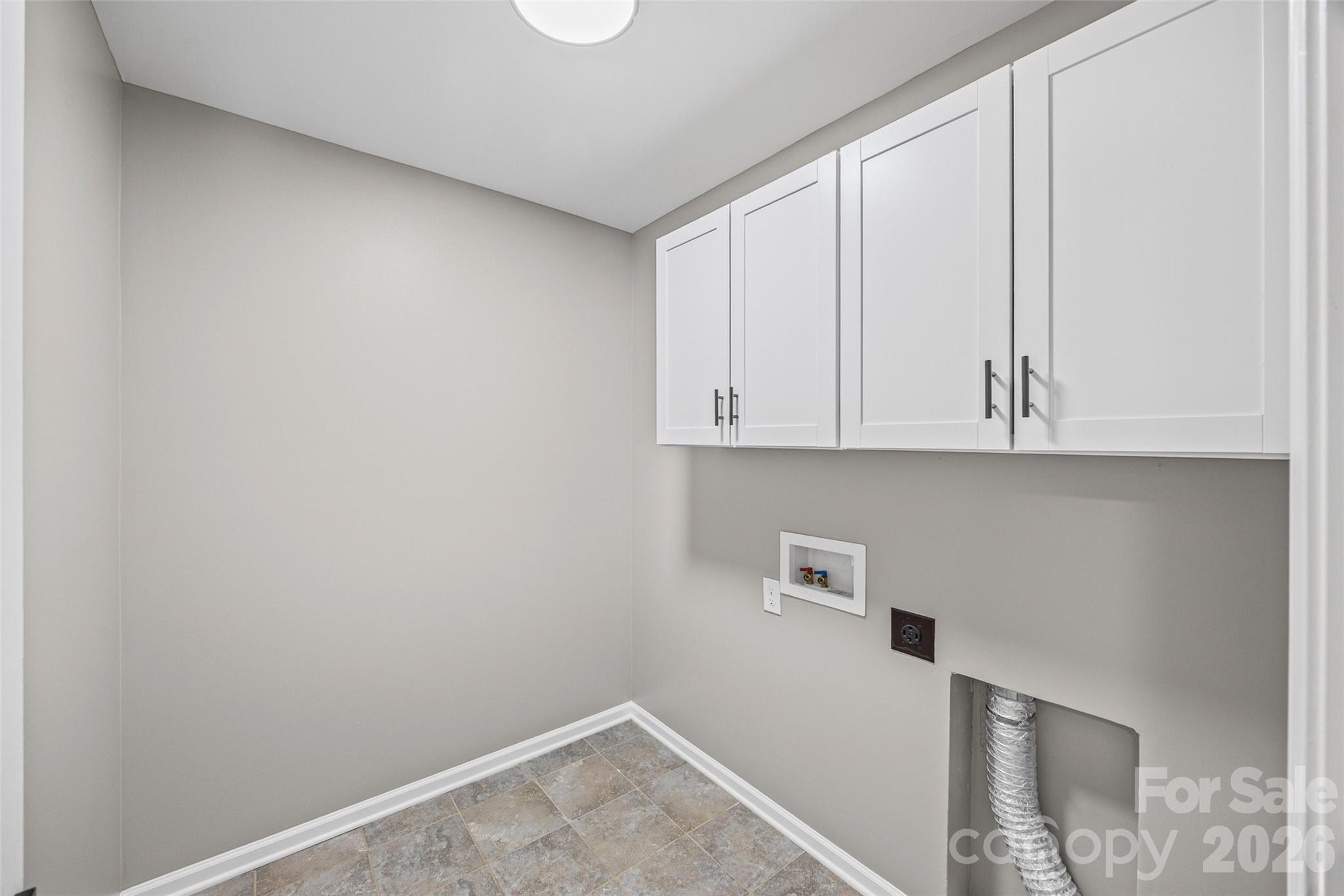 4008 Wild Turkey Lane — Indian Land