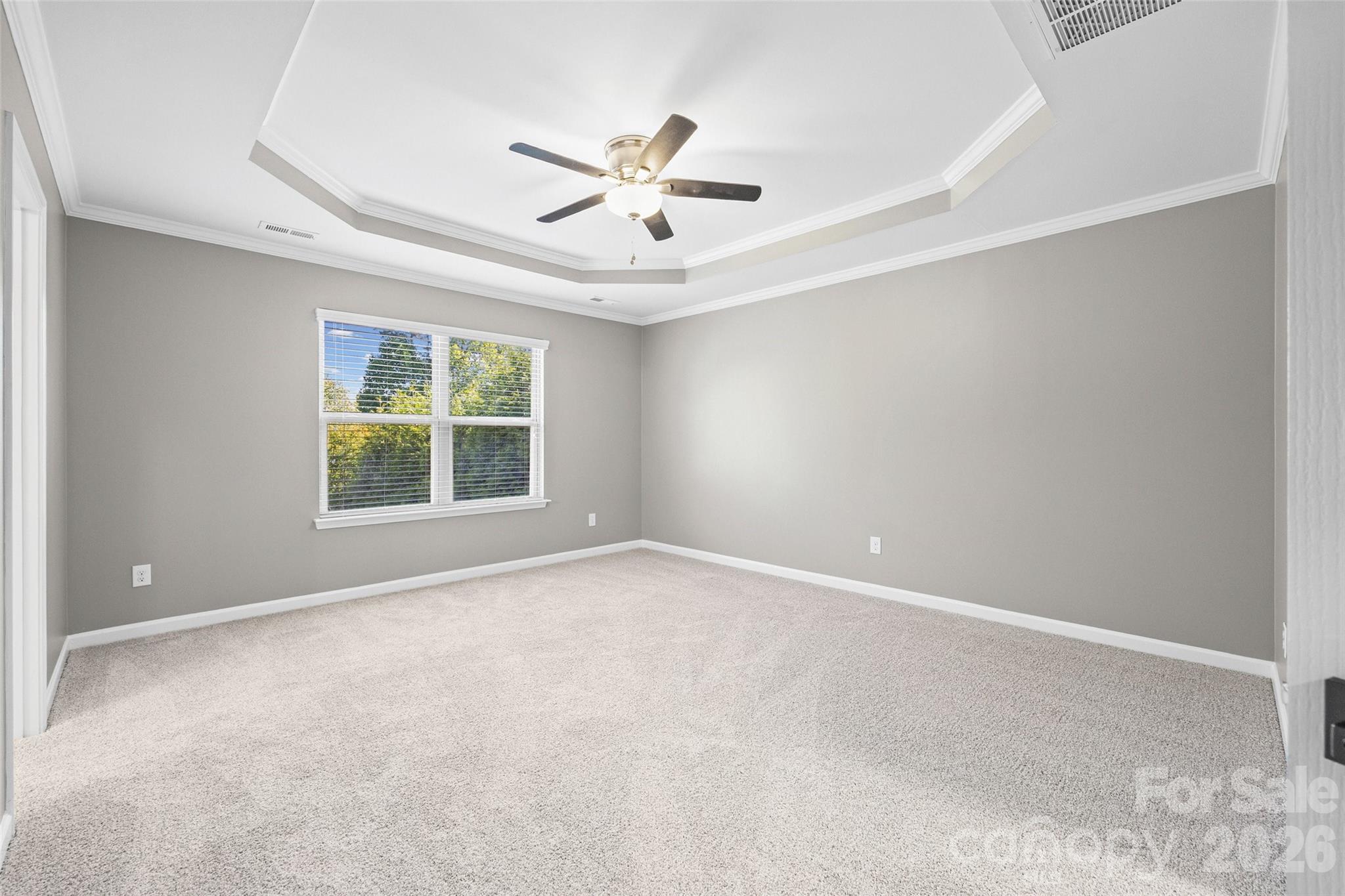 4008 Wild Turkey Lane — Indian Land