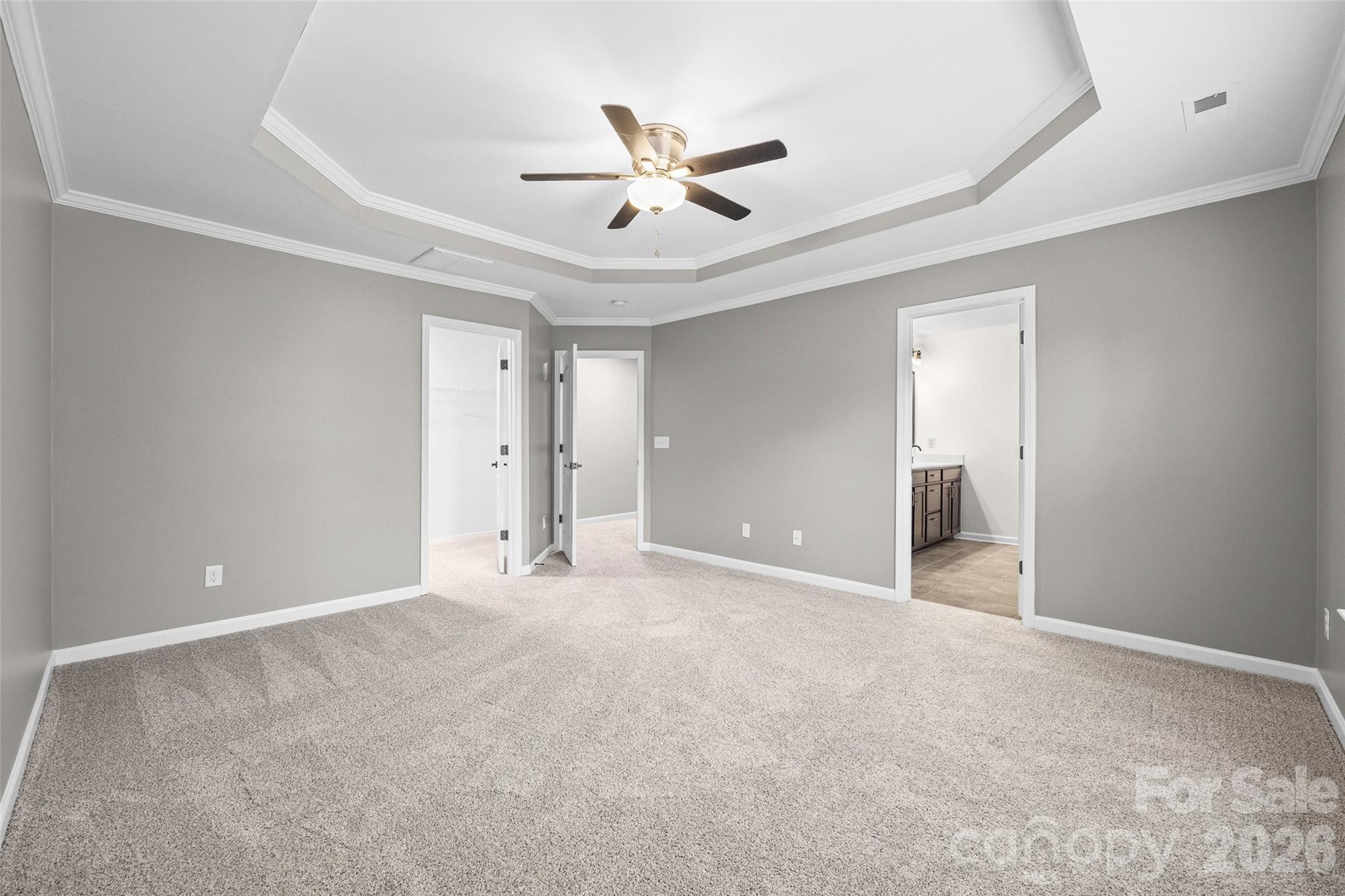 4008 Wild Turkey Lane — Indian Land
