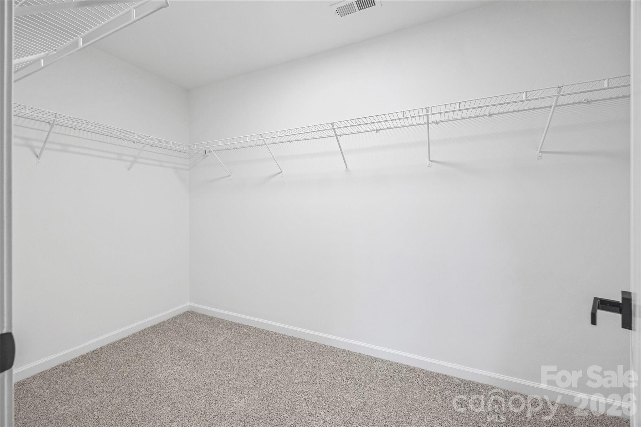 4008 Wild Turkey Lane — Indian Land