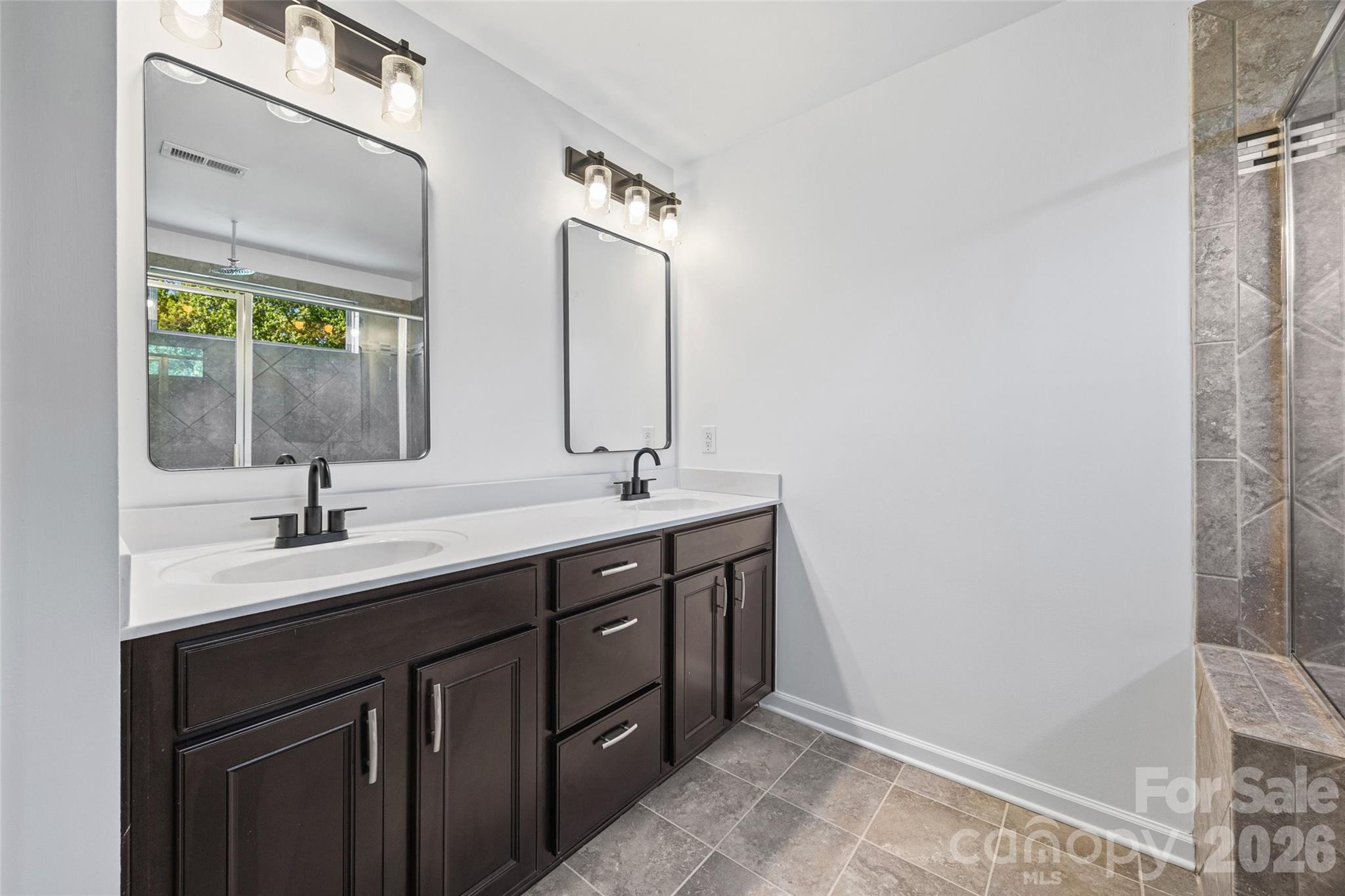4008 Wild Turkey Lane — Indian Land