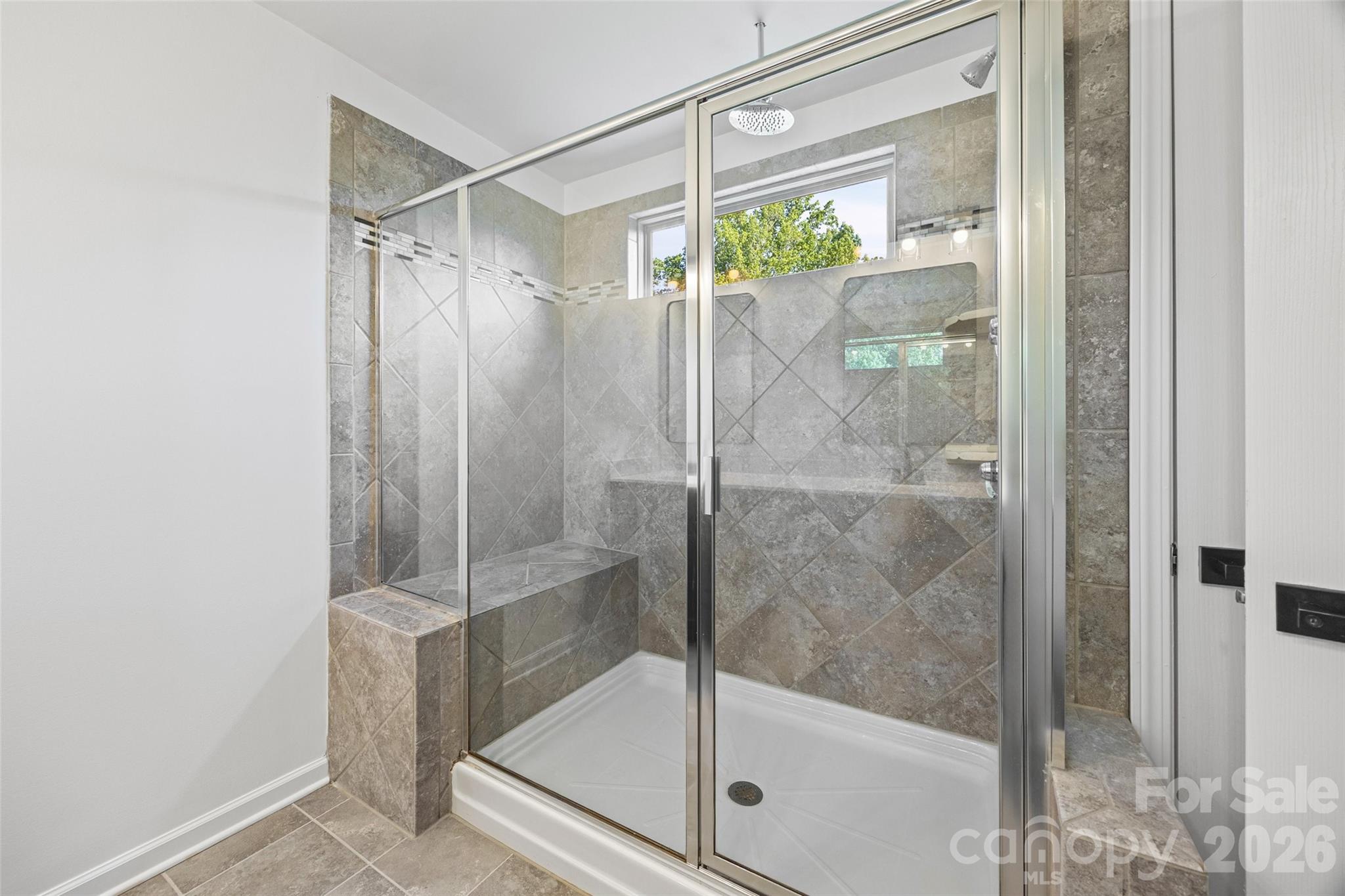 4008 Wild Turkey Lane — Indian Land
