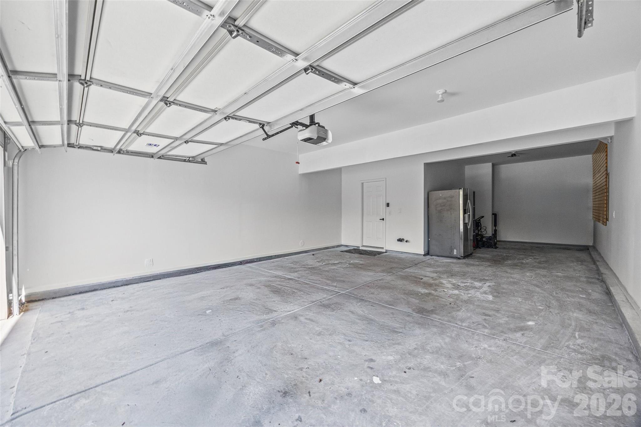 4008 Wild Turkey Lane — Indian Land