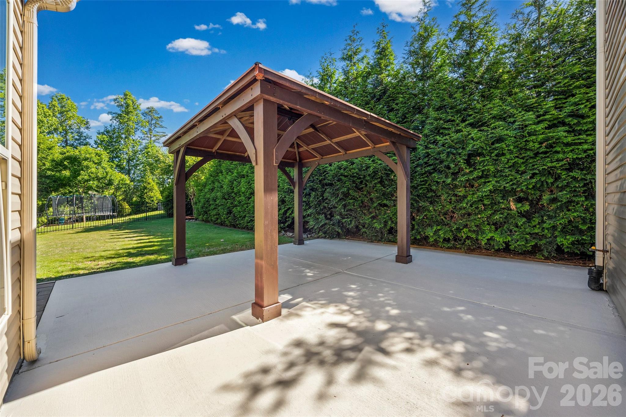 4008 Wild Turkey Lane — Indian Land