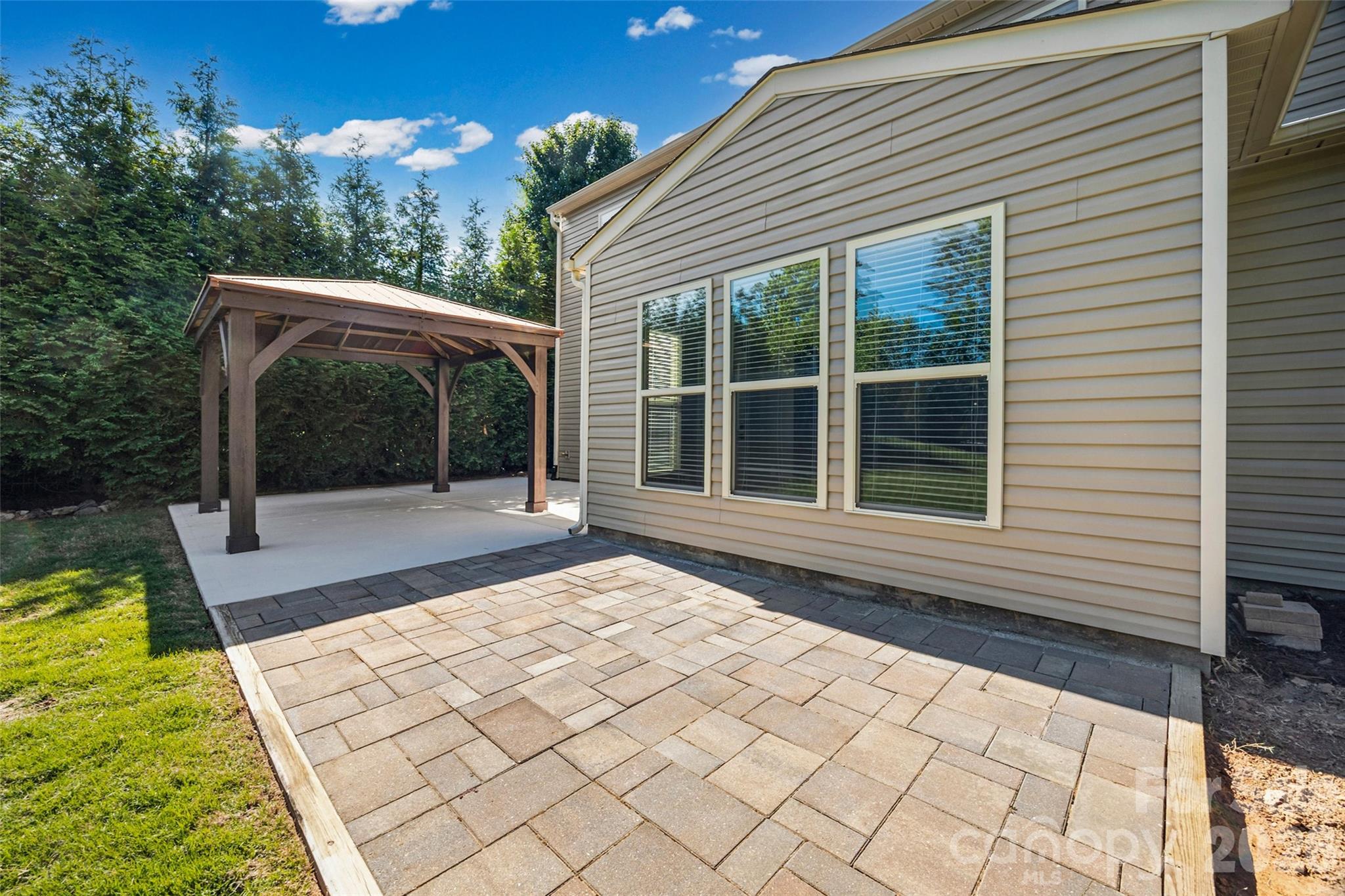 4008 Wild Turkey Lane — Indian Land