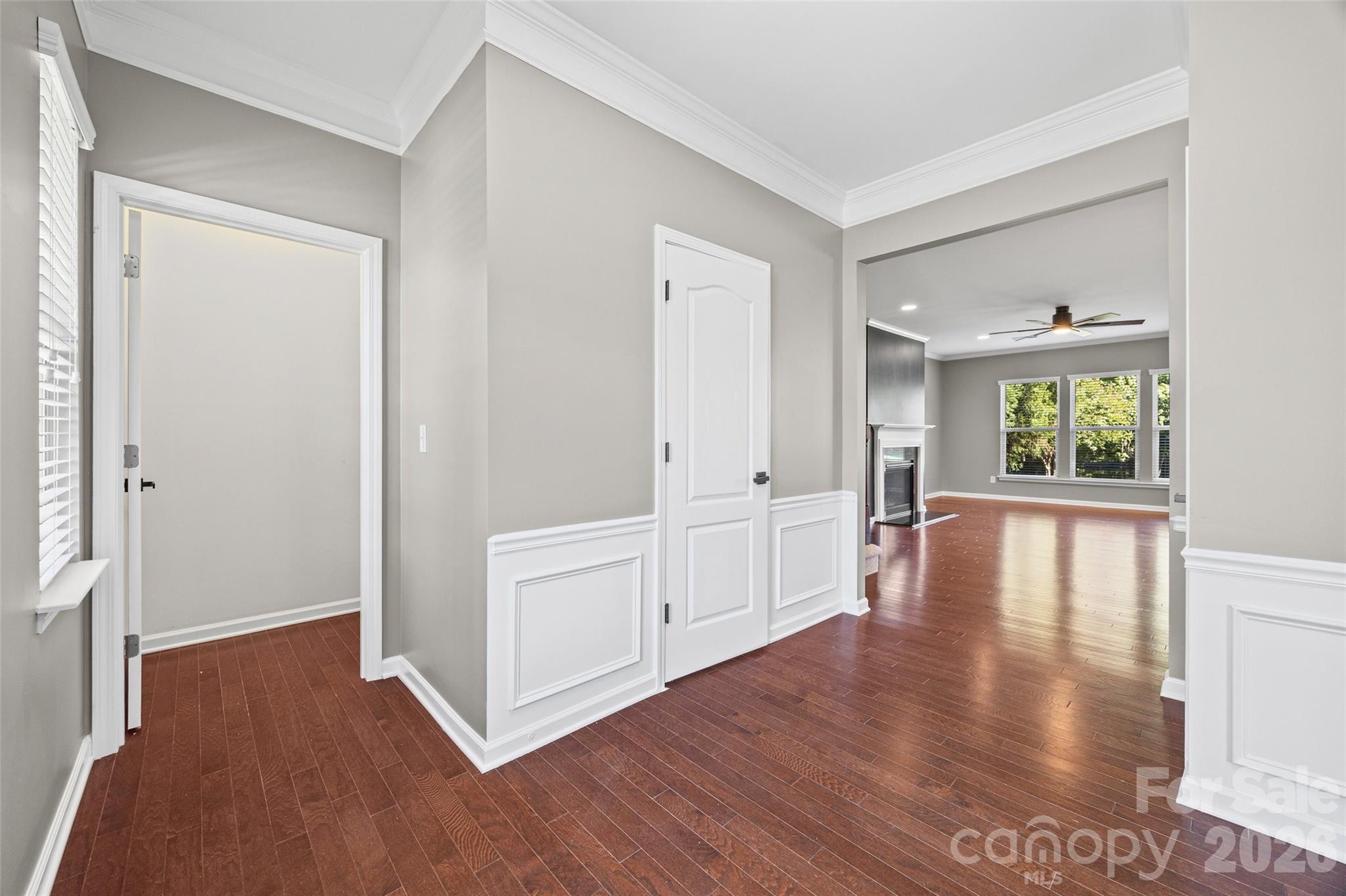 4008 Wild Turkey Lane — Indian Land