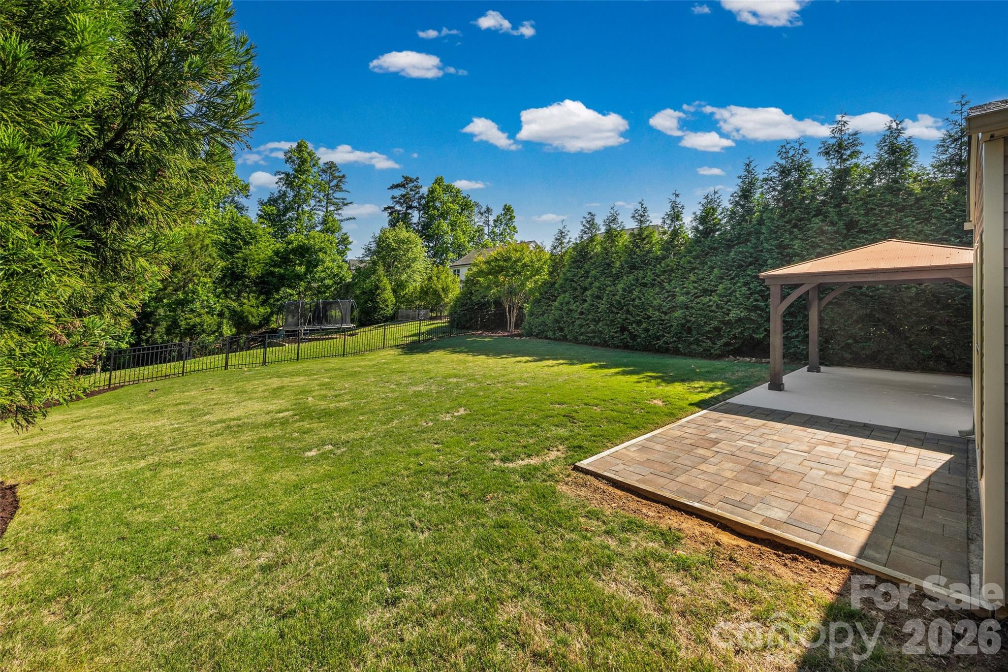 4008 Wild Turkey Lane — Indian Land