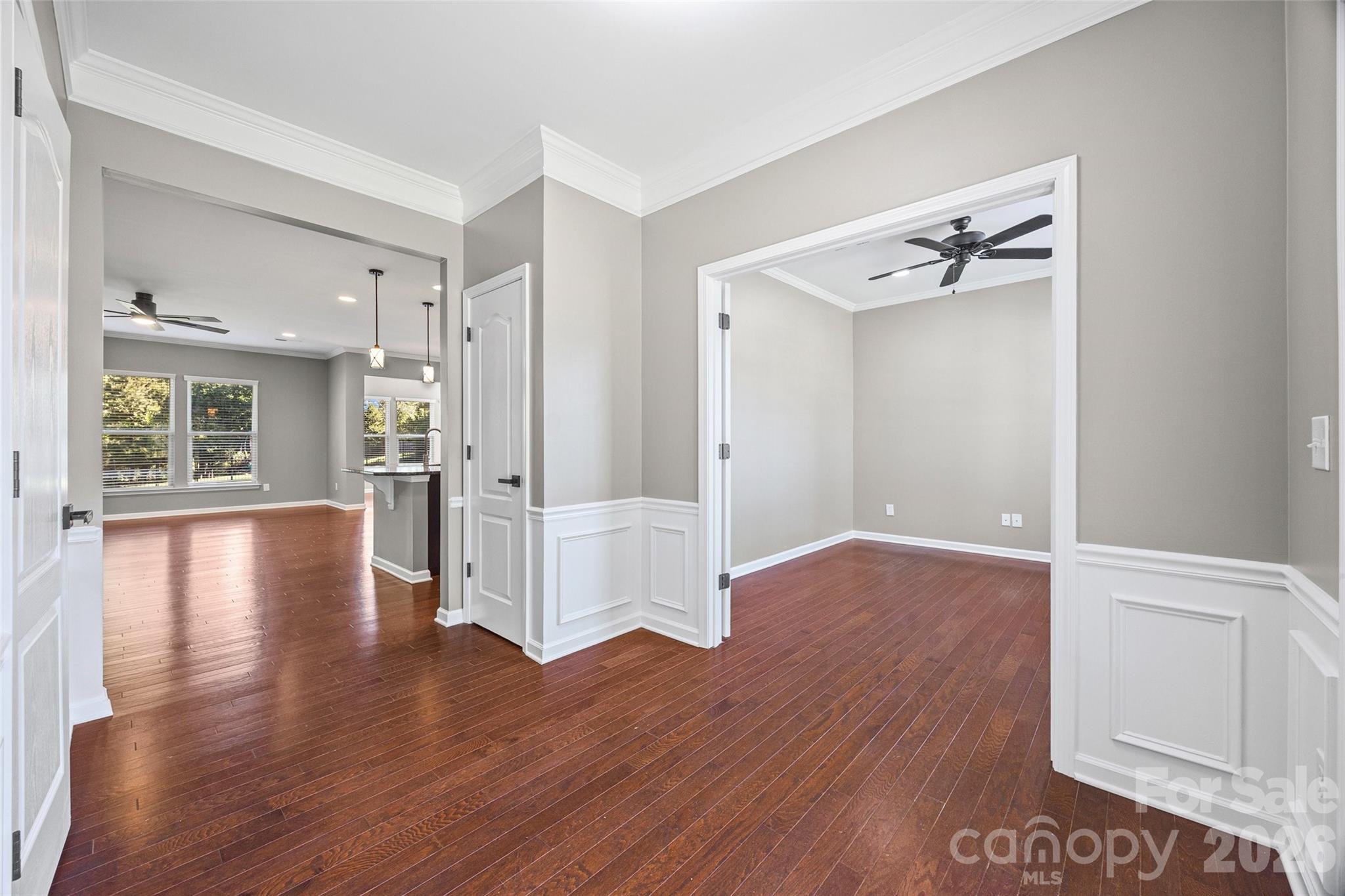 4008 Wild Turkey Lane — Indian Land