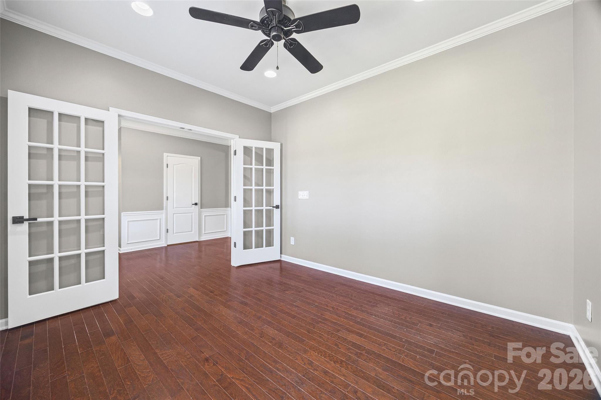 4008 Wild Turkey Lane — Indian Land