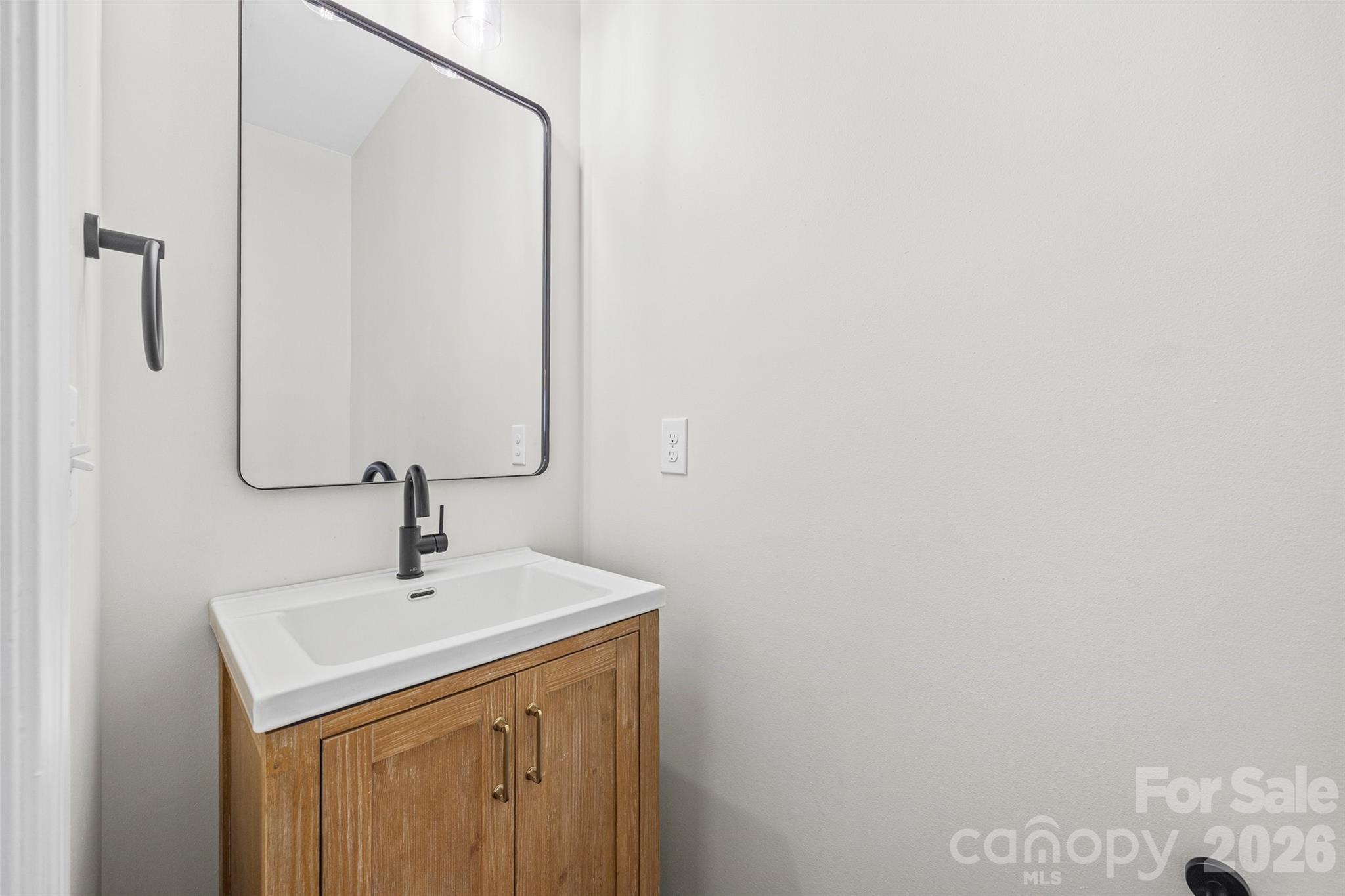4008 Wild Turkey Lane — Indian Land