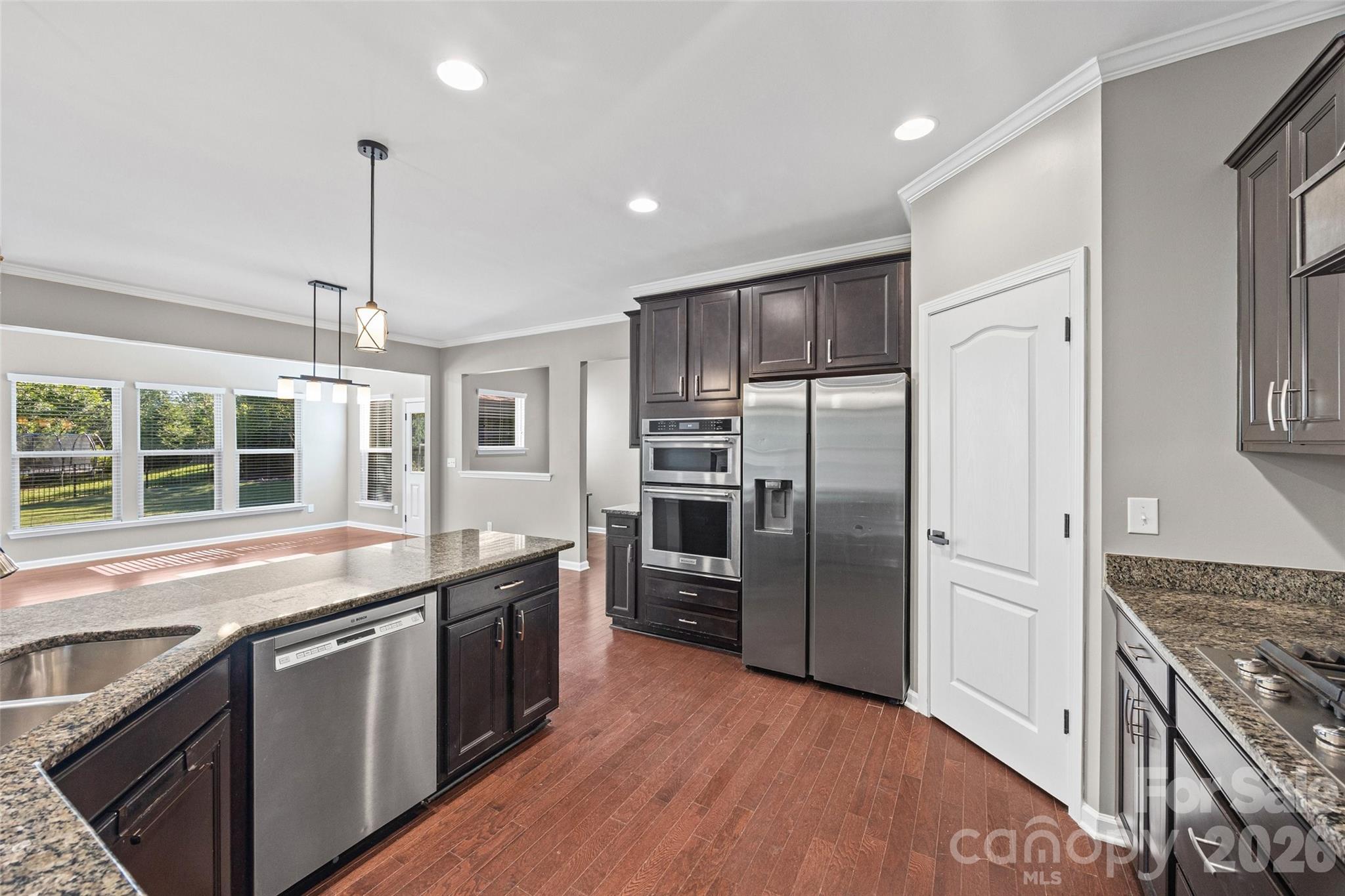 4008 Wild Turkey Lane — Indian Land