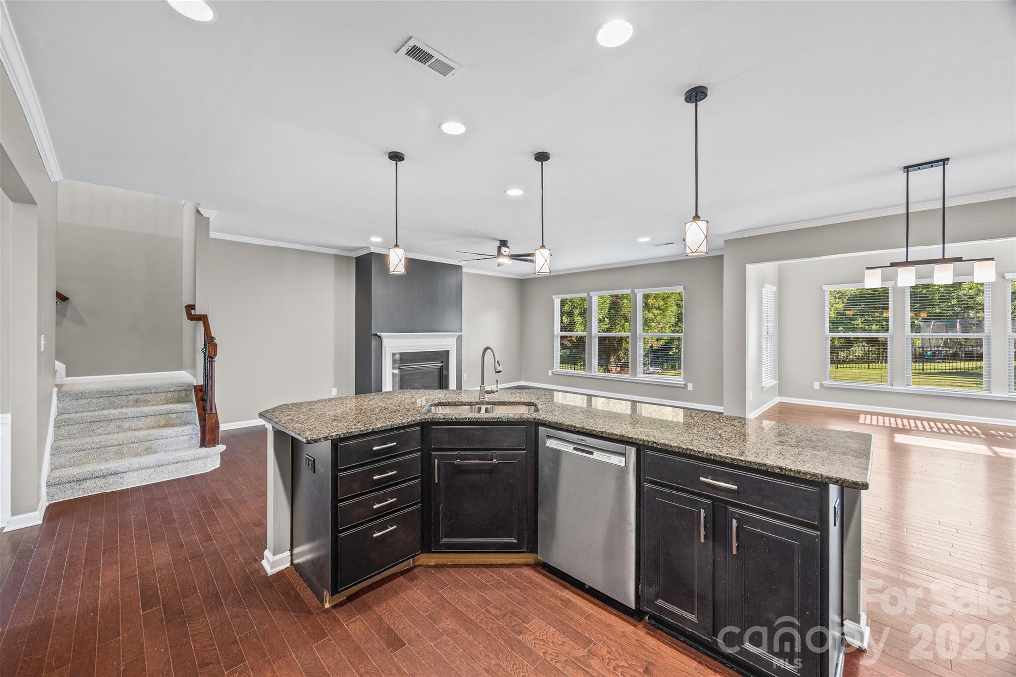 4008 Wild Turkey Lane — Indian Land