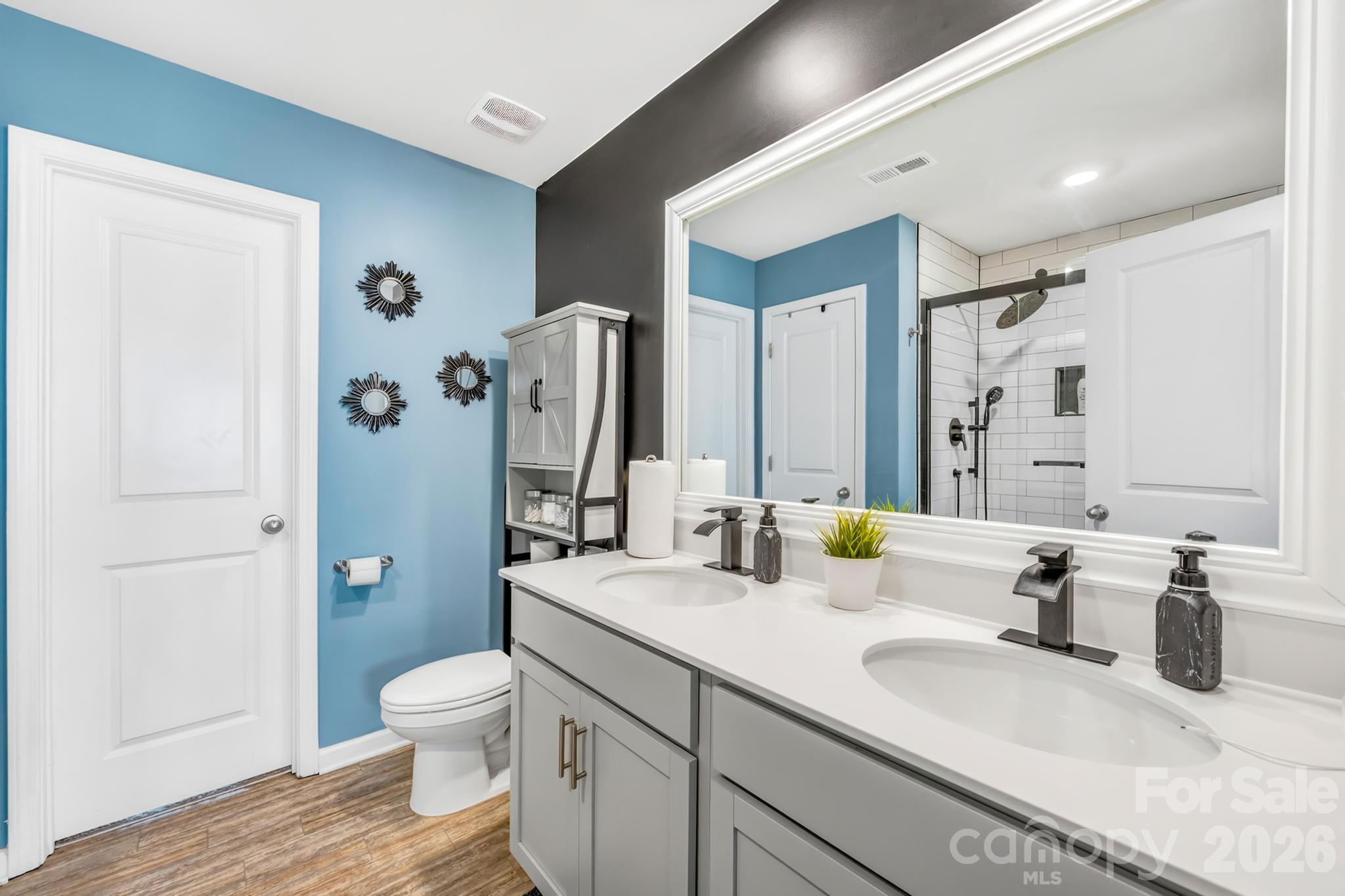 2611 Idared Drive — Dallas