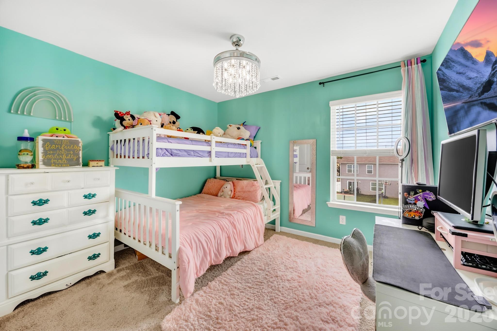 2611 Idared Drive — Dallas