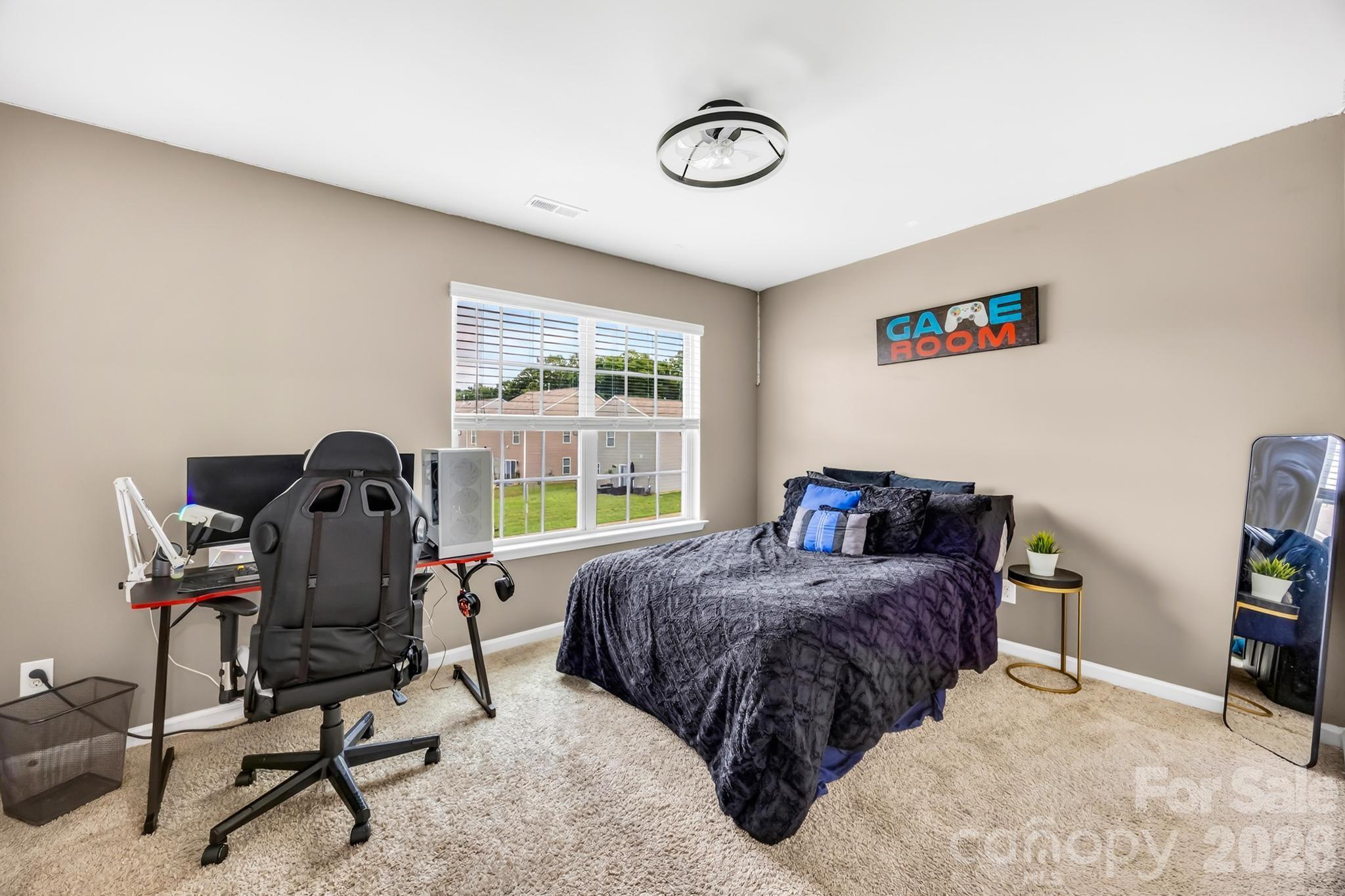2611 Idared Drive — Dallas