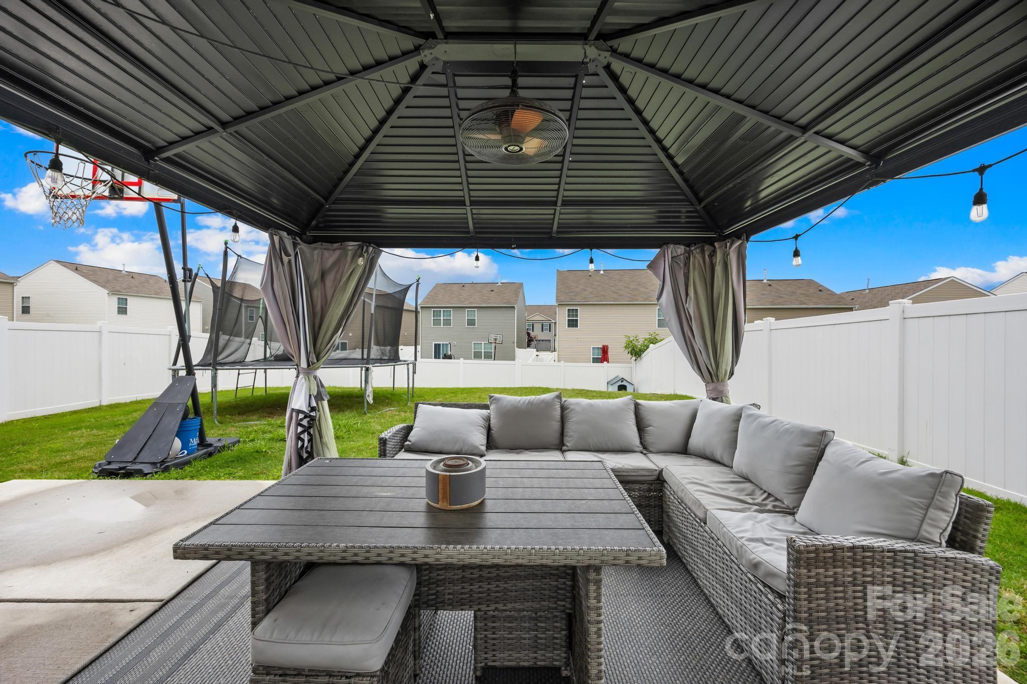 2611 Idared Drive — Dallas