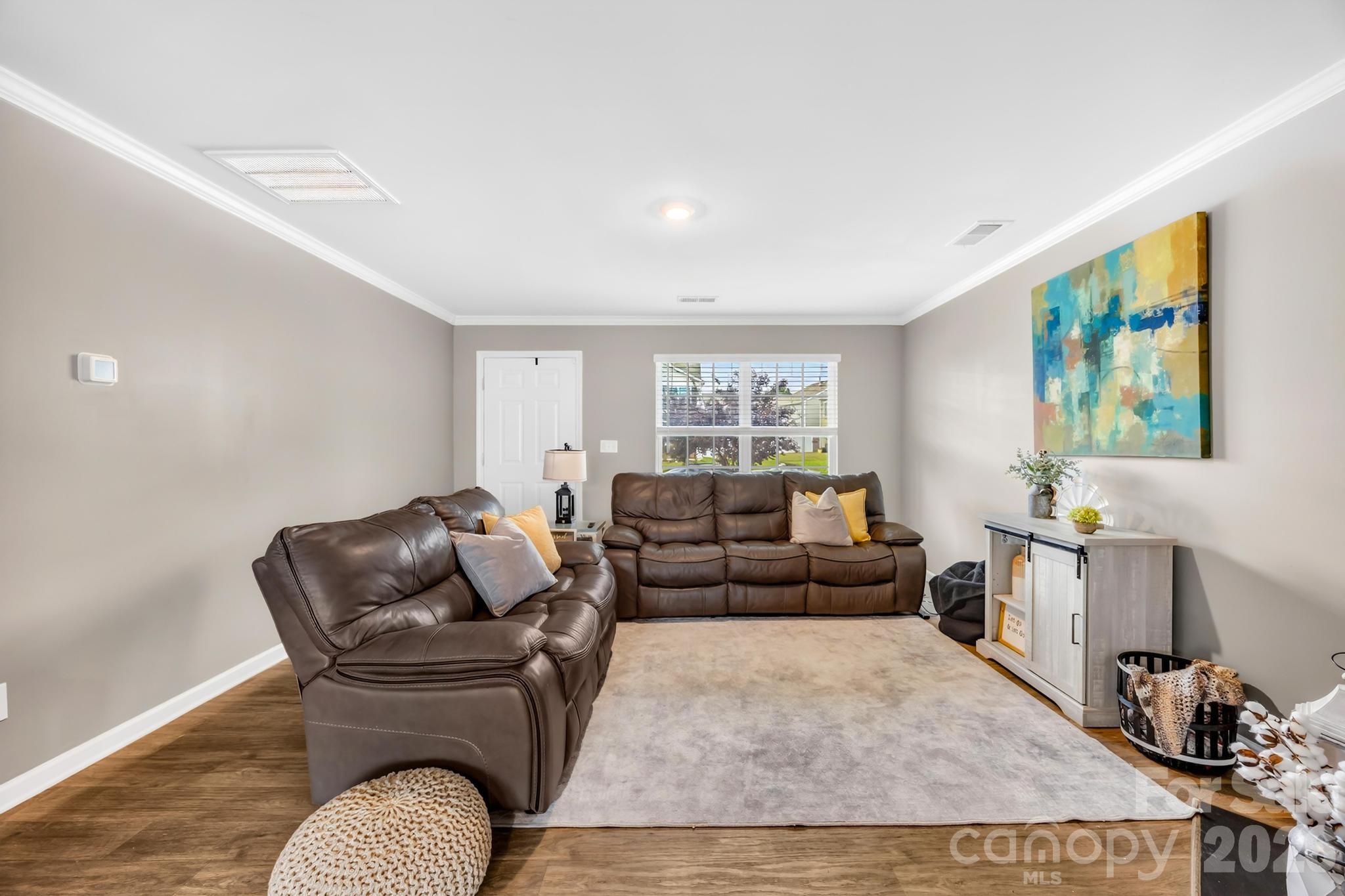 2611 Idared Drive — Dallas