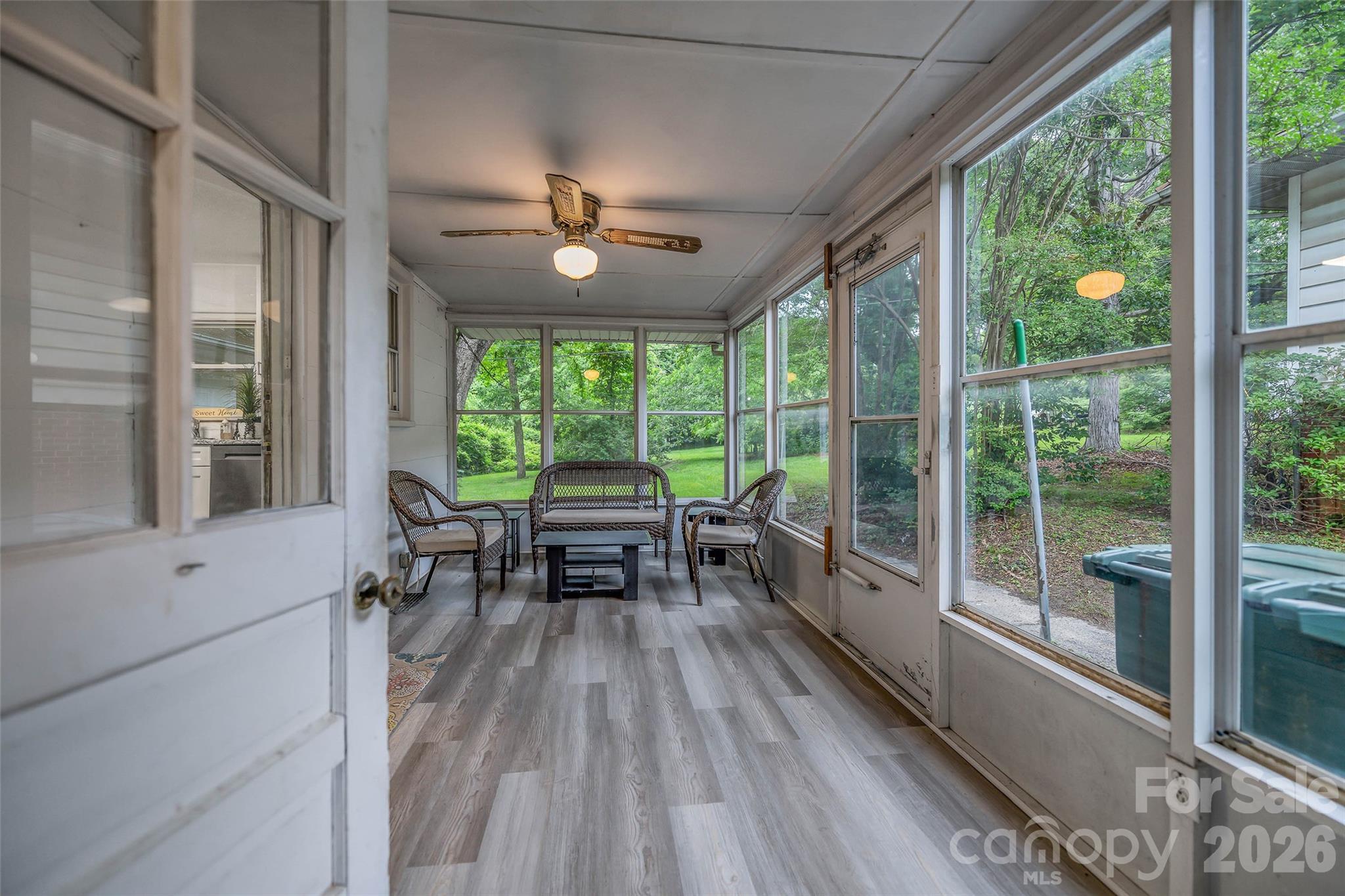 938 E 6th Avenue — Gastonia