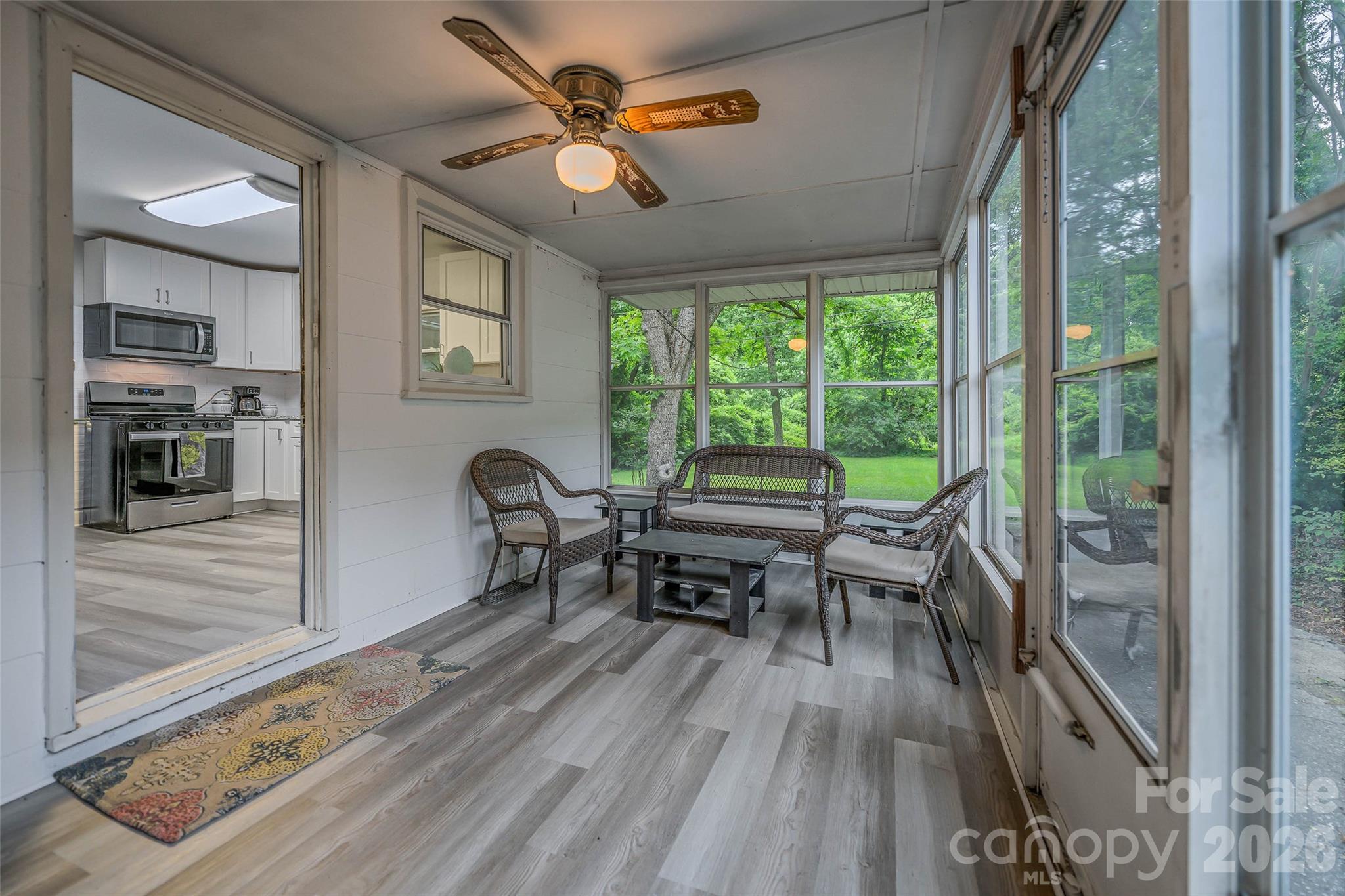938 E 6th Avenue — Gastonia