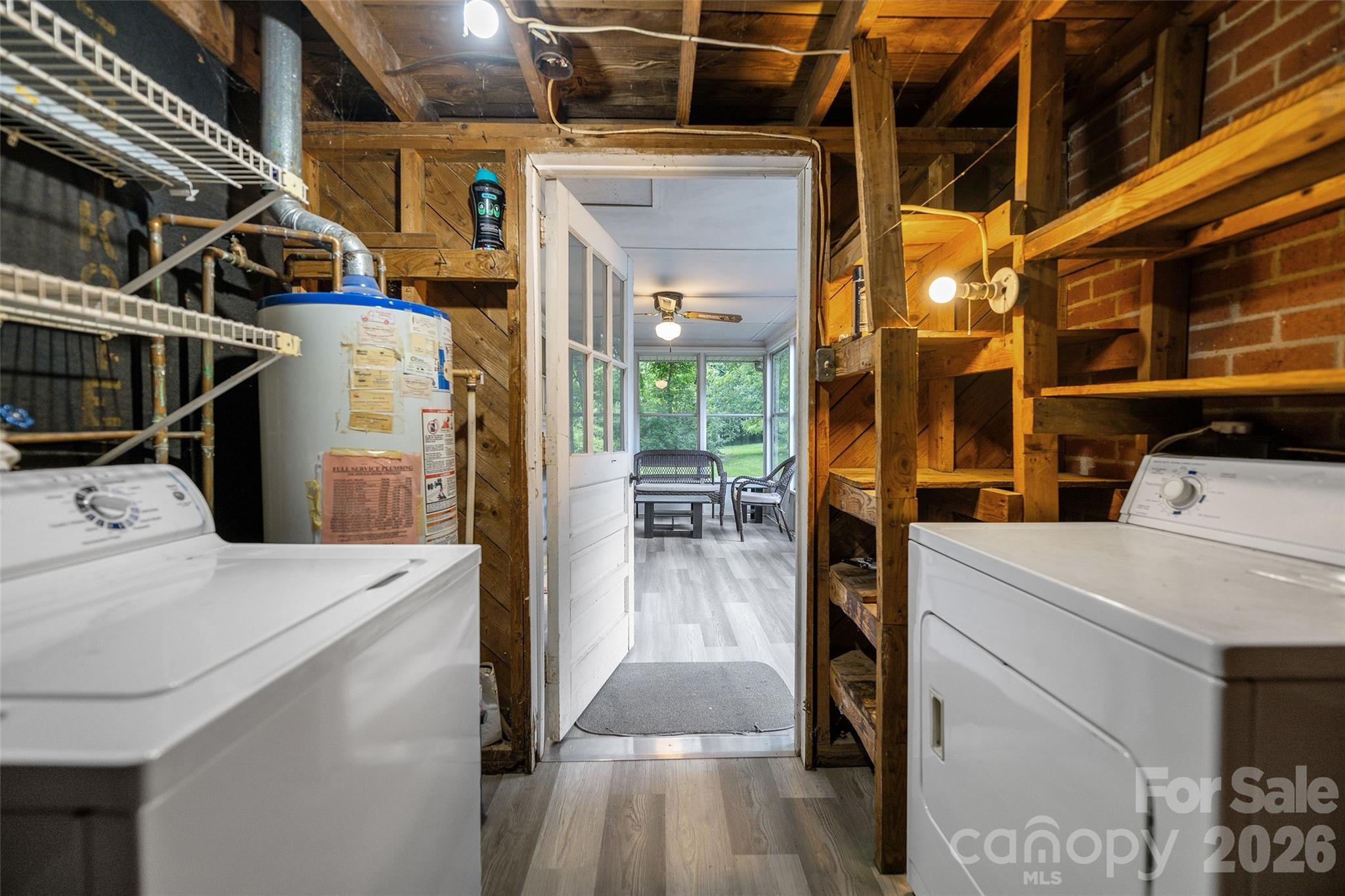 938 E 6th Avenue — Gastonia