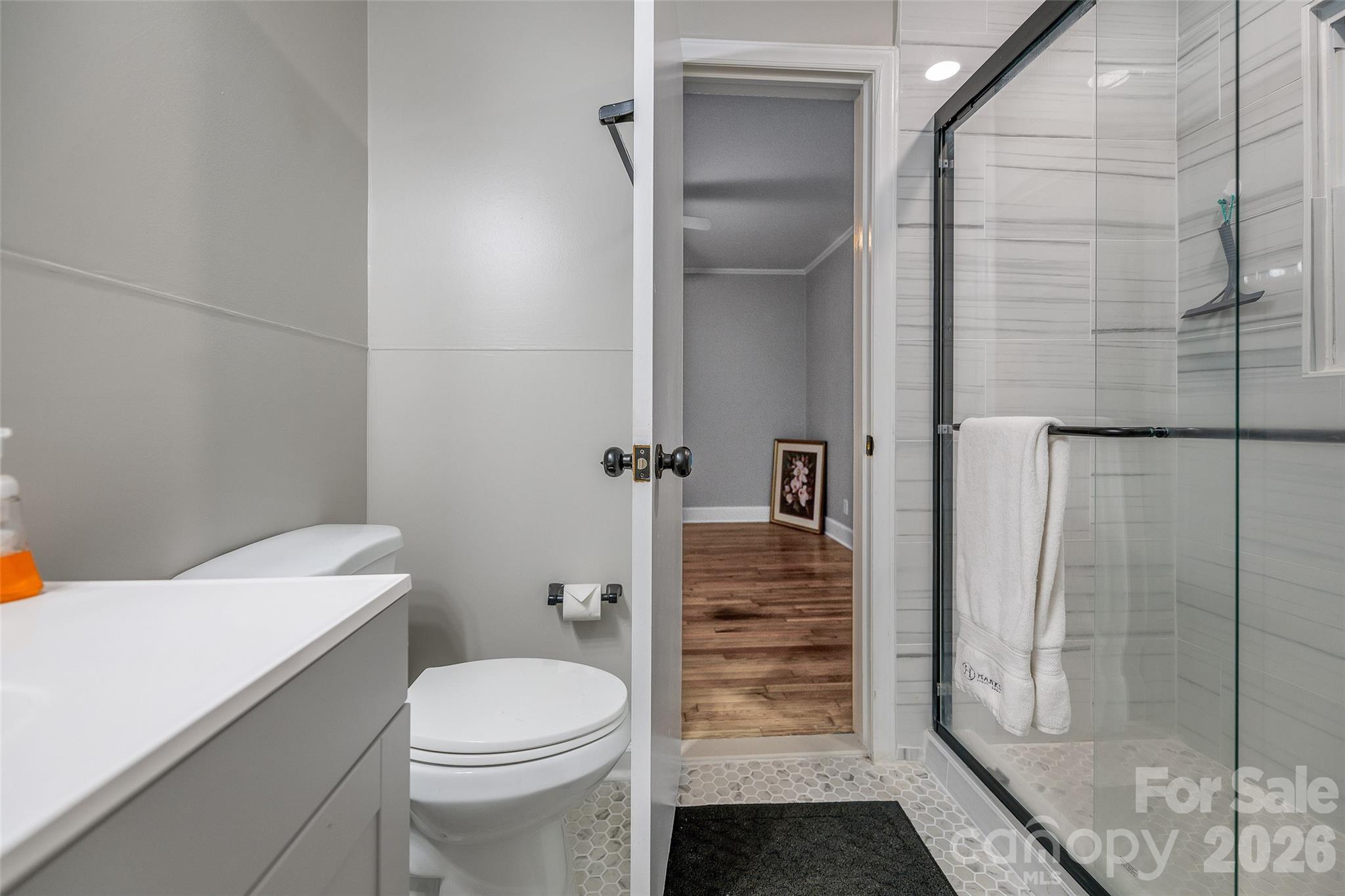 938 E 6th Avenue — Gastonia