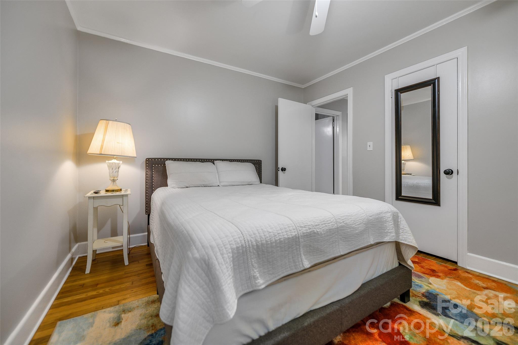 938 E 6th Avenue — Gastonia