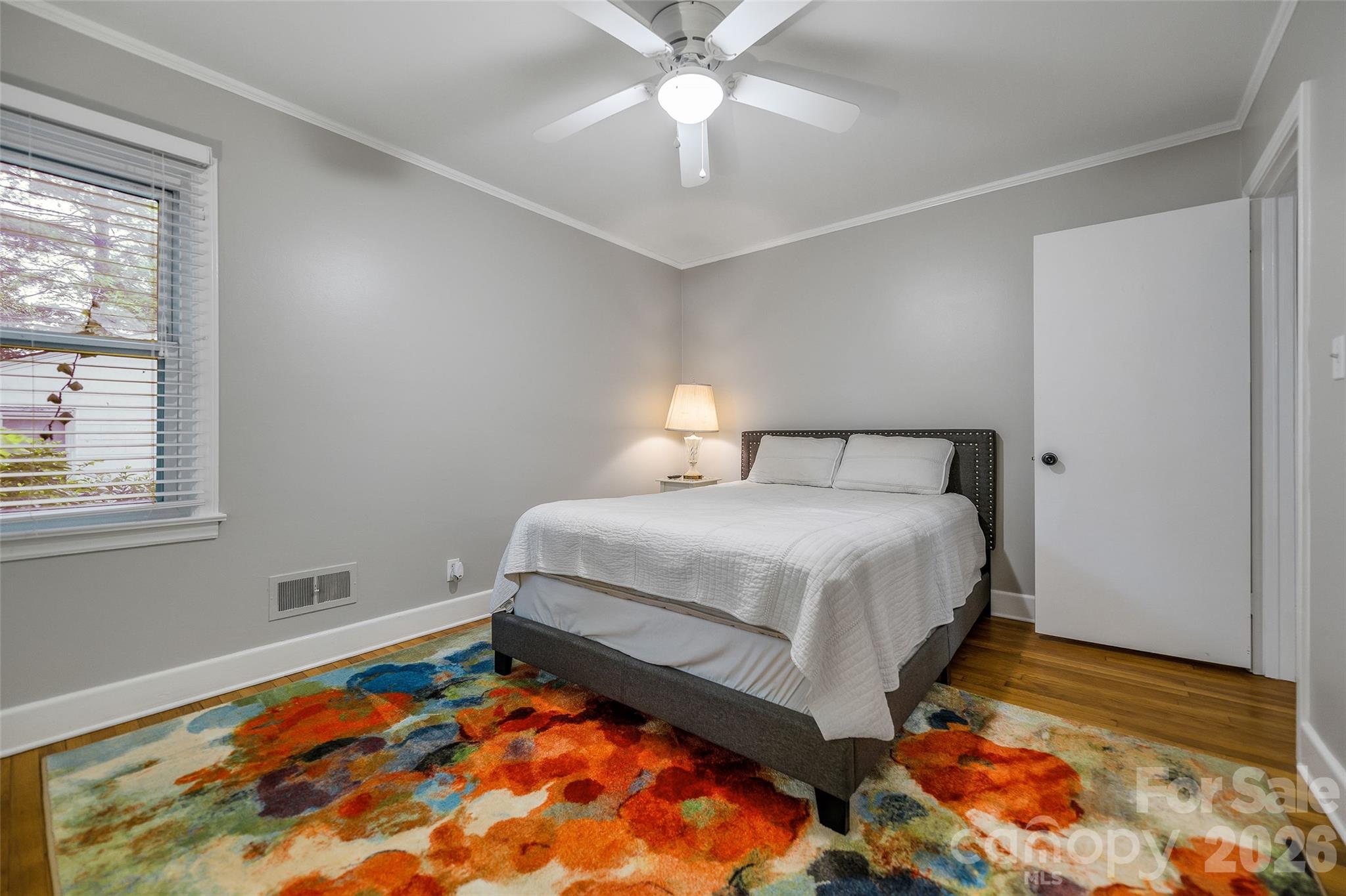 938 E 6th Avenue — Gastonia