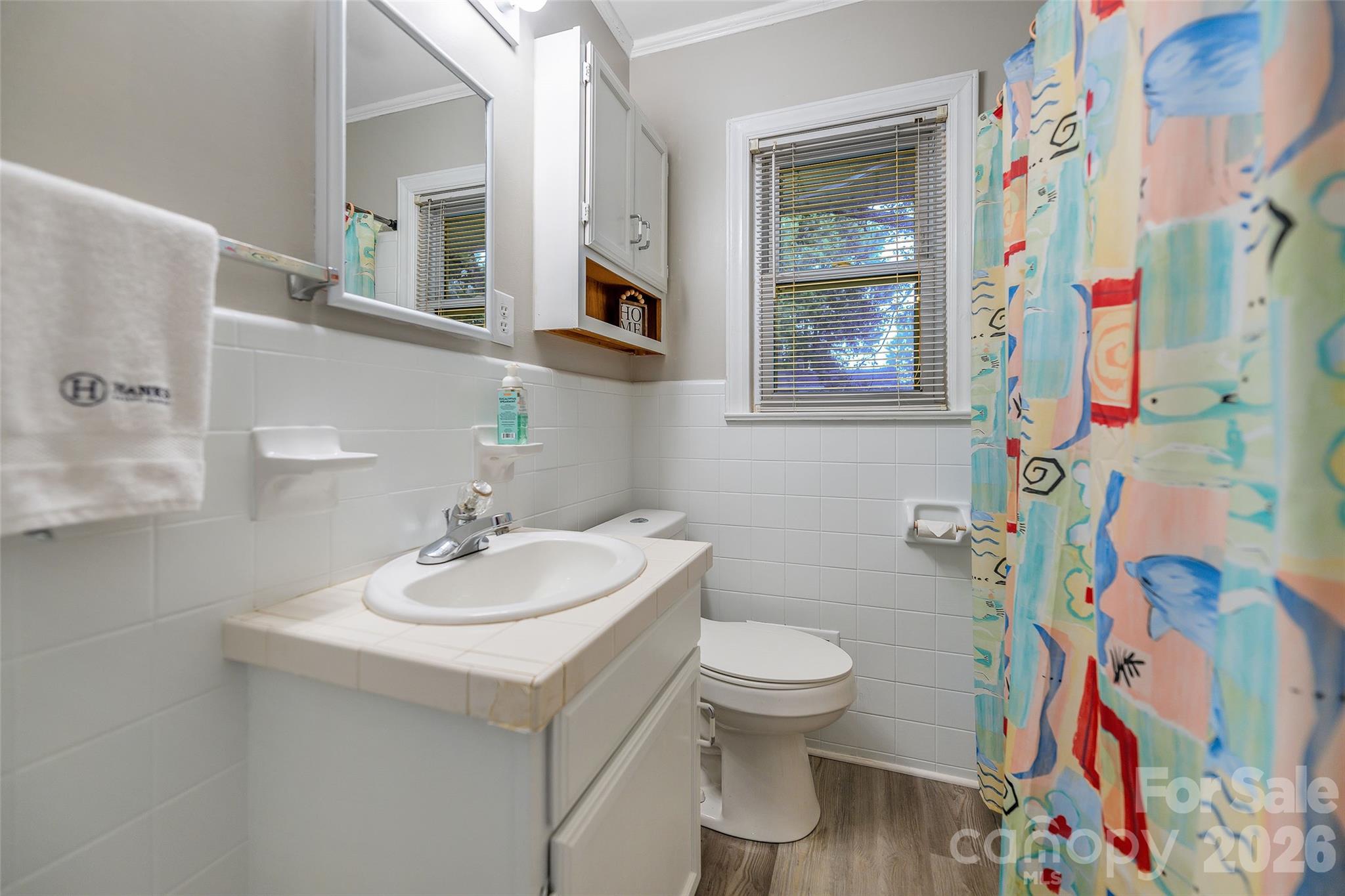 938 E 6th Avenue — Gastonia