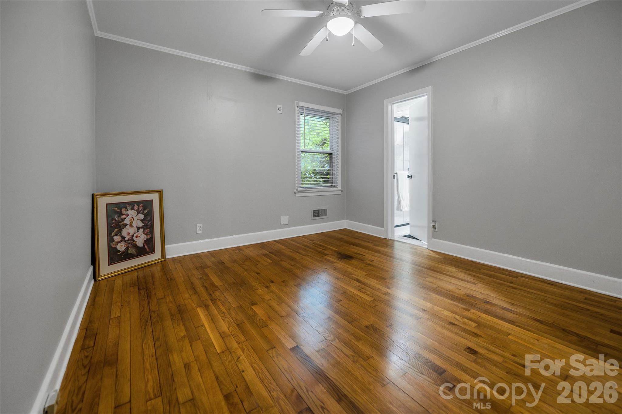 938 E 6th Avenue — Gastonia