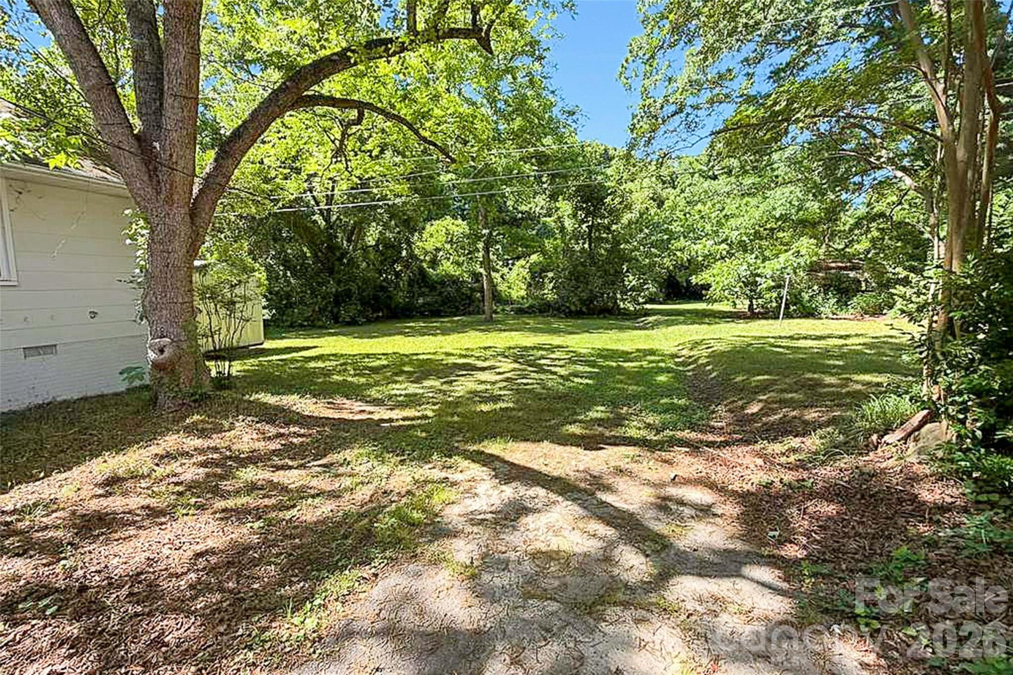938 E 6th Avenue — Gastonia