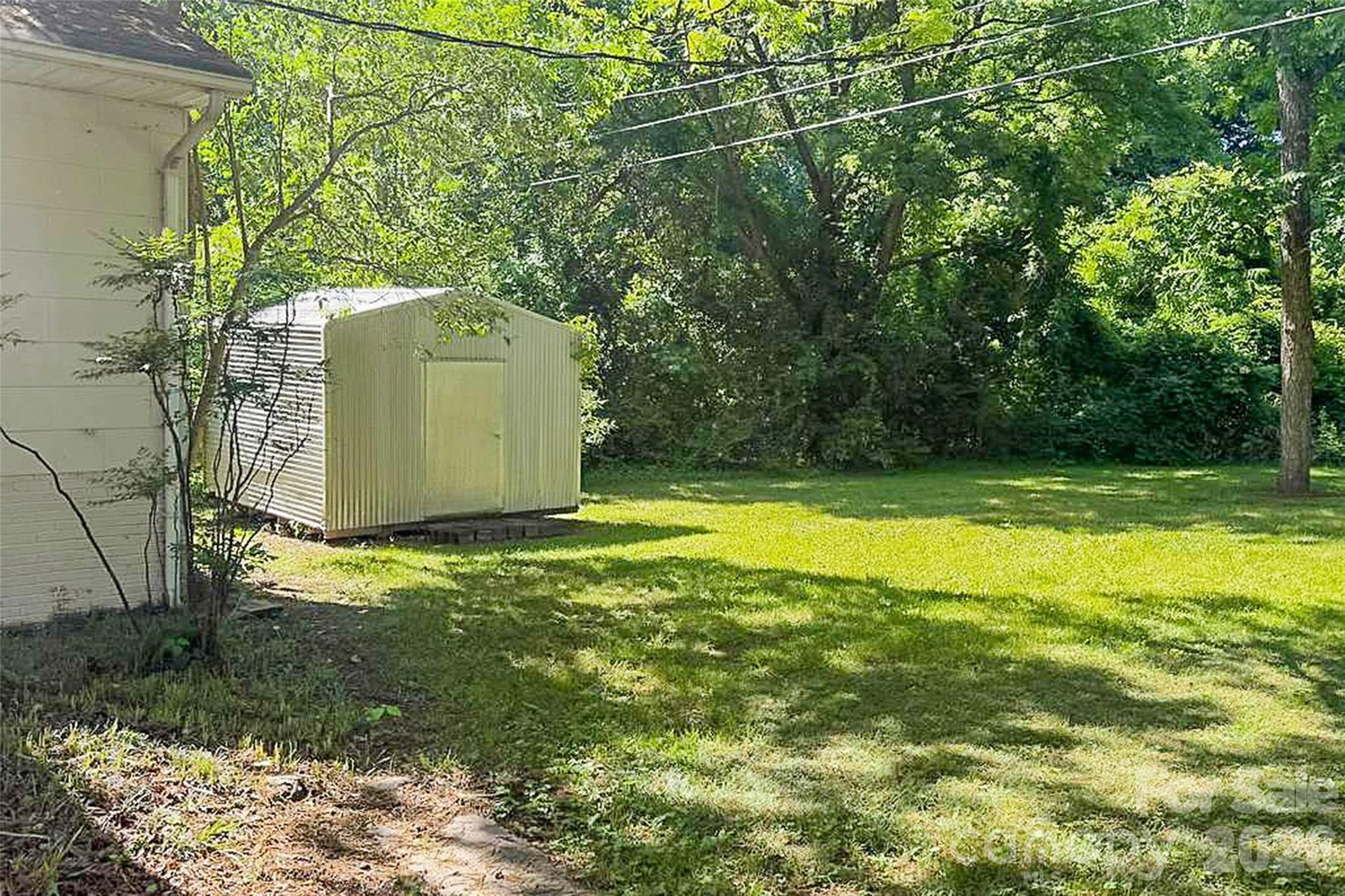 938 E 6th Avenue — Gastonia