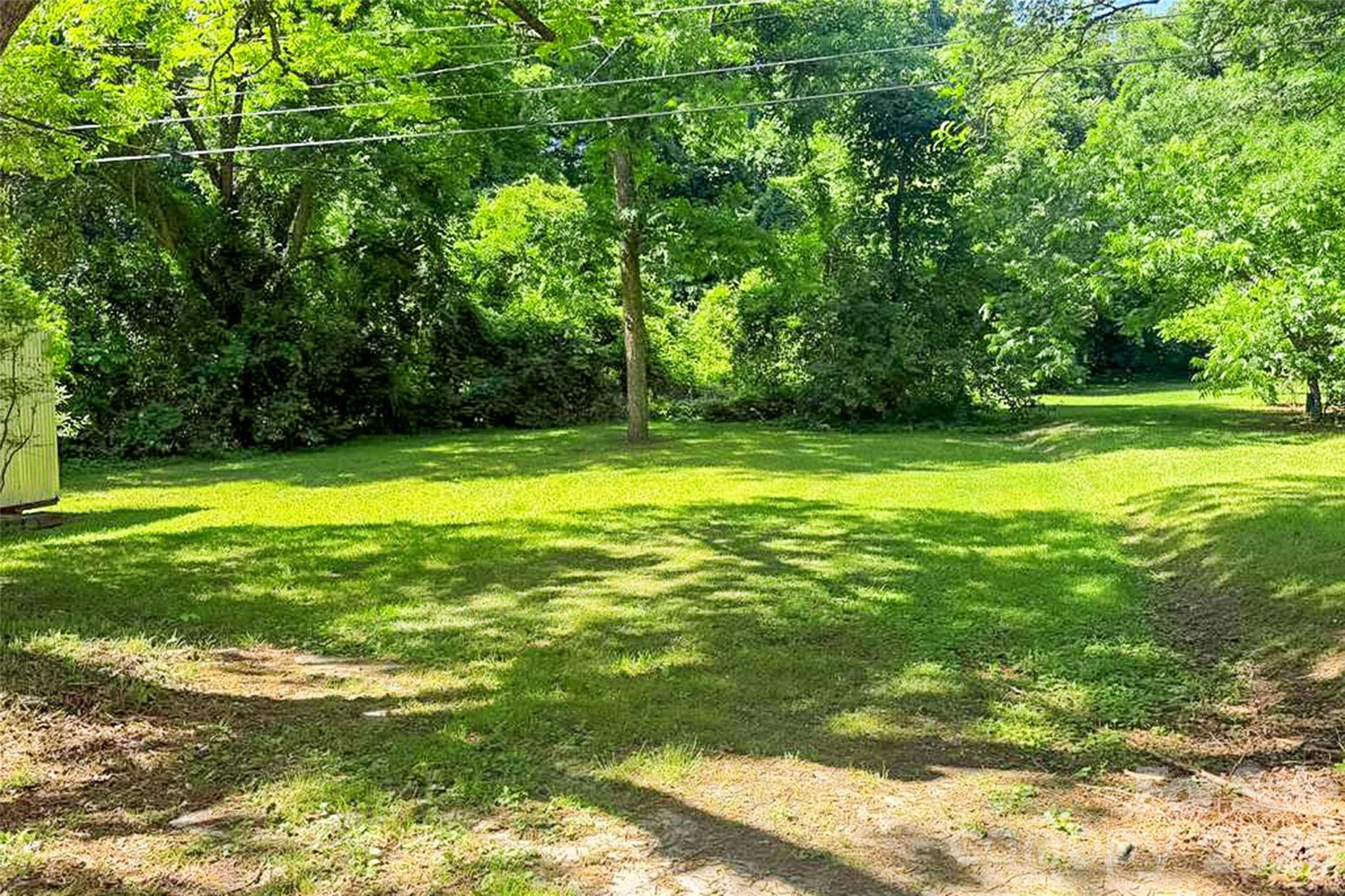 938 E 6th Avenue — Gastonia