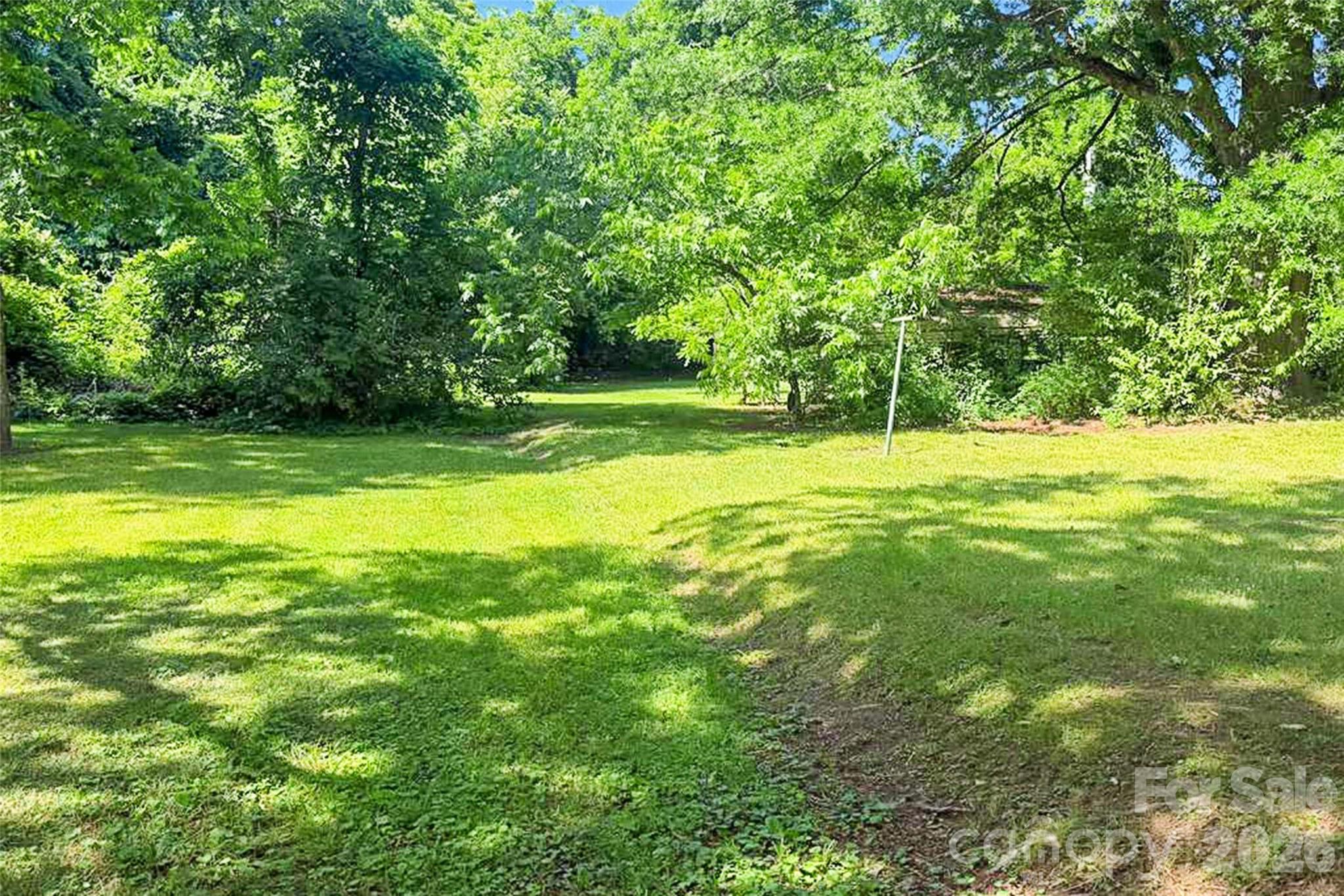 938 E 6th Avenue — Gastonia
