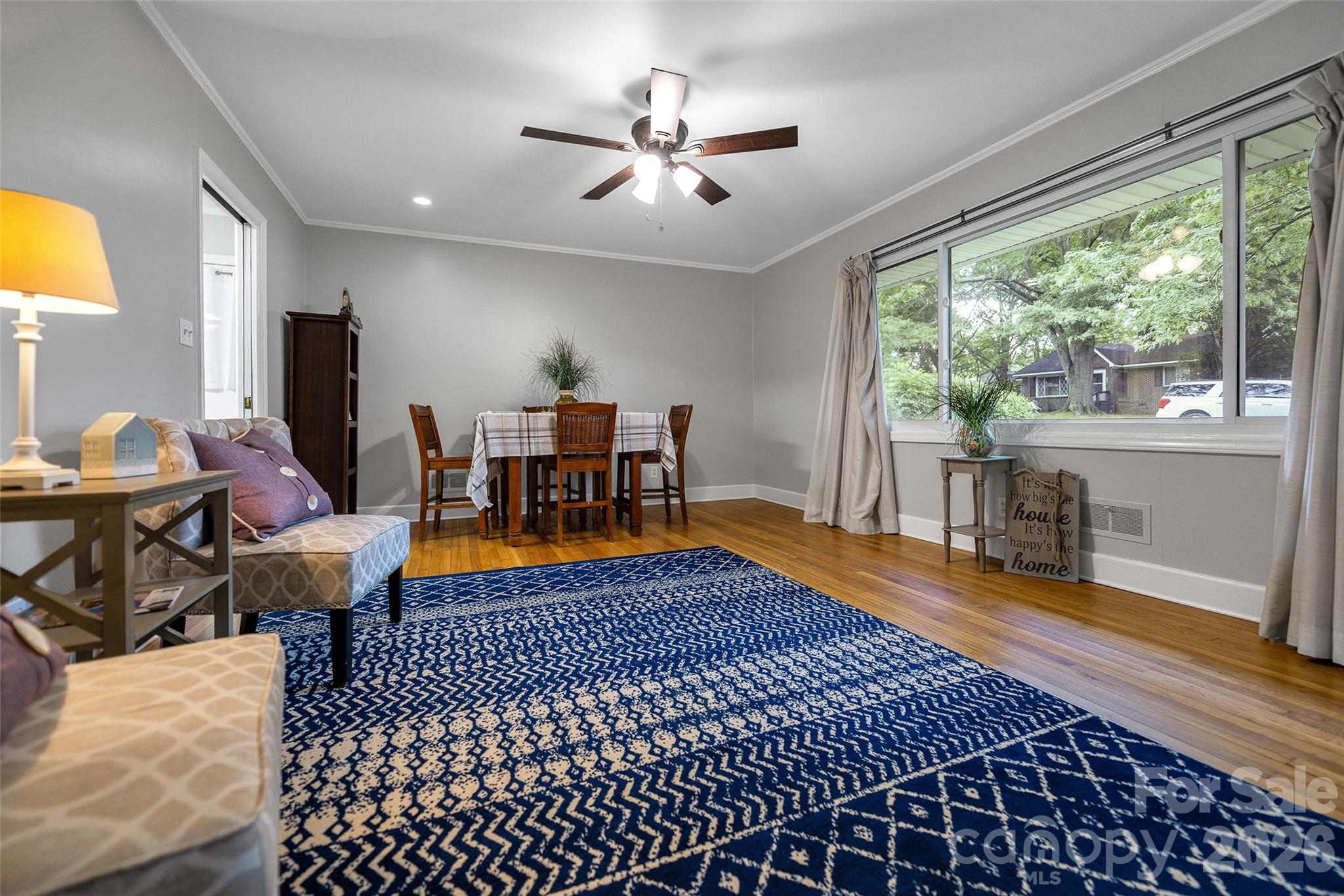 938 E 6th Avenue — Gastonia