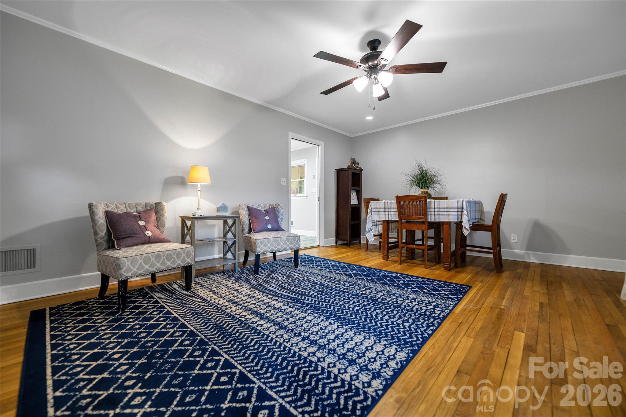 938 E 6th Avenue — Gastonia