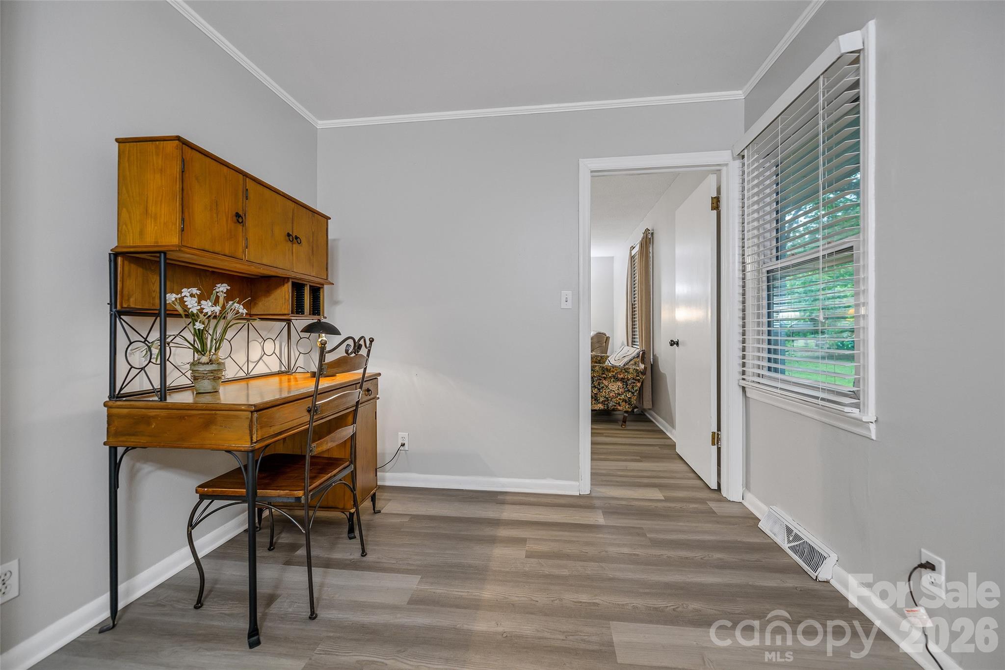 938 E 6th Avenue — Gastonia