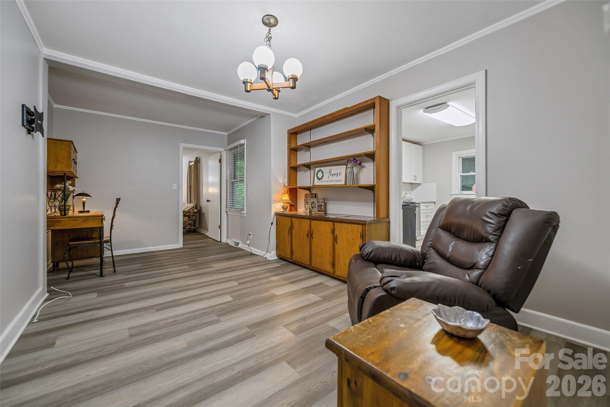 938 E 6th Avenue — Gastonia
