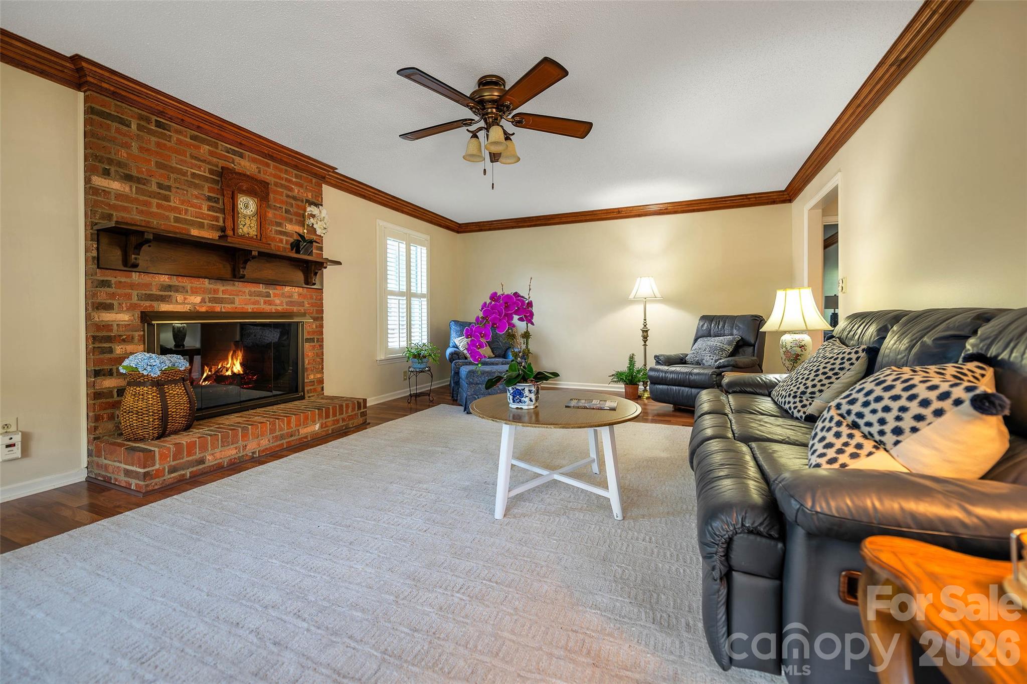 3340 Su San Farms Road — Gastonia