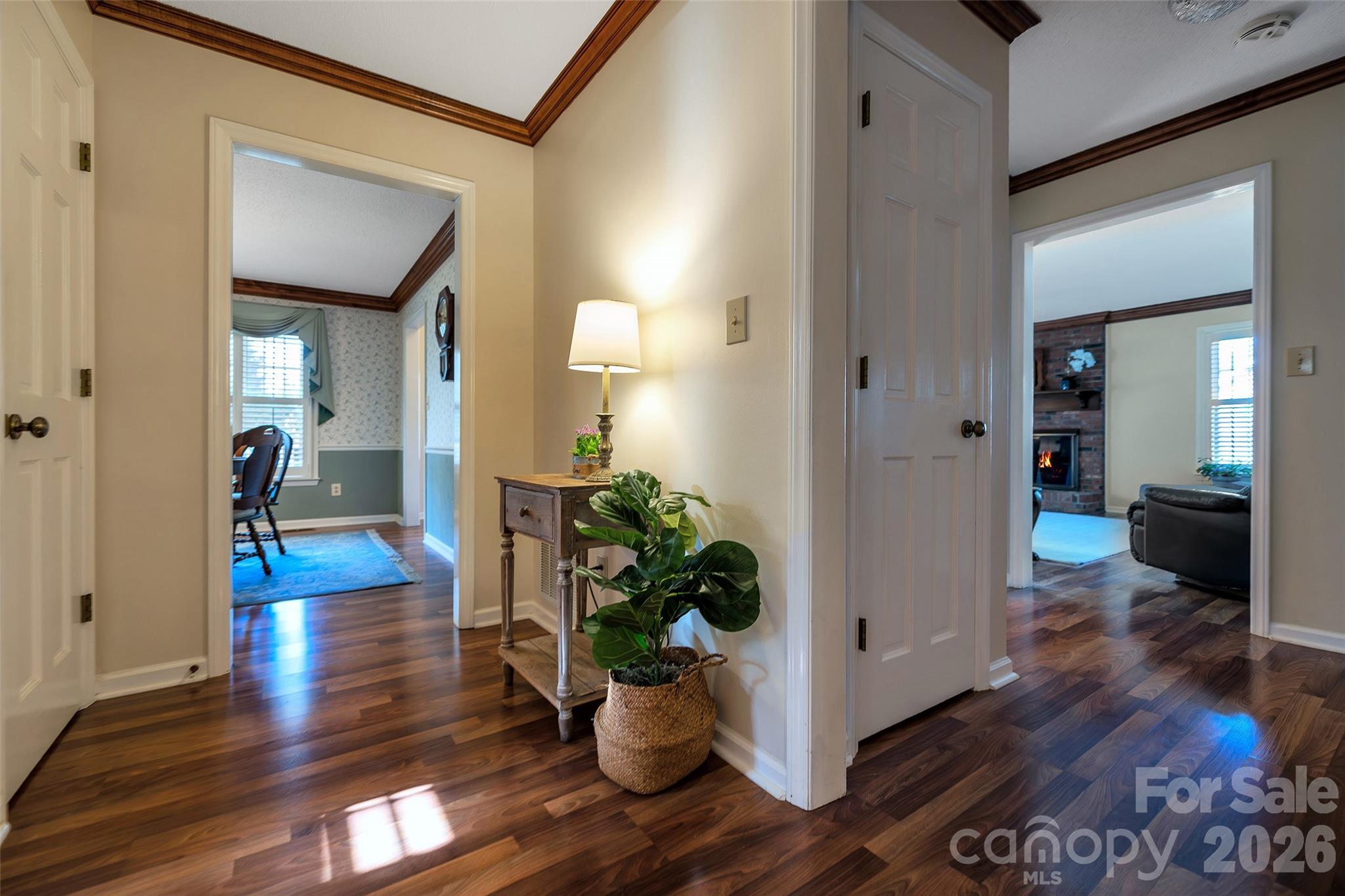 3340 Su San Farms Road — Gastonia