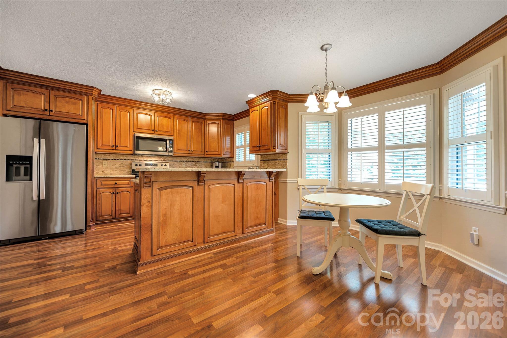 3340 Su San Farms Road — Gastonia