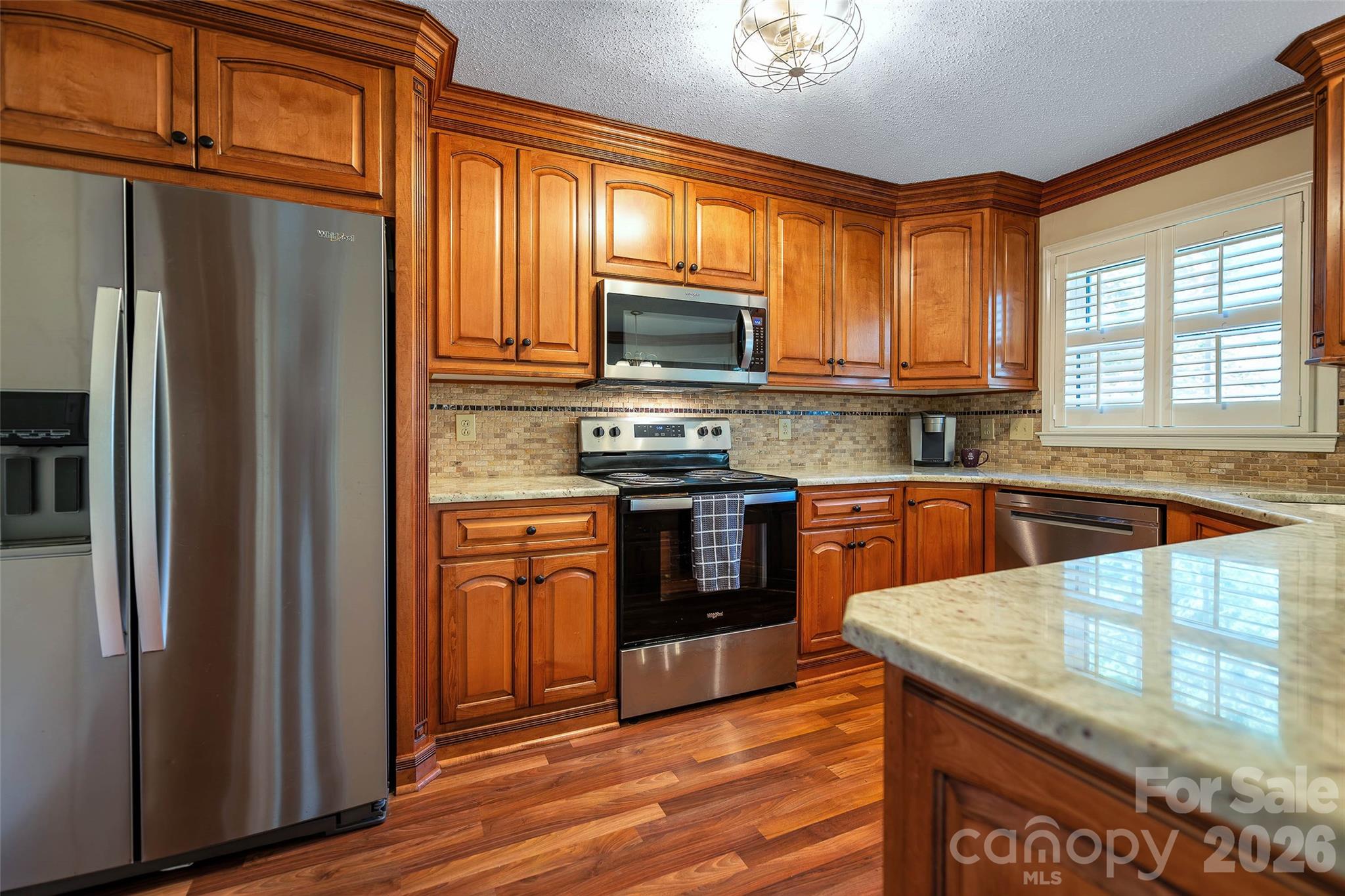 3340 Su San Farms Road — Gastonia