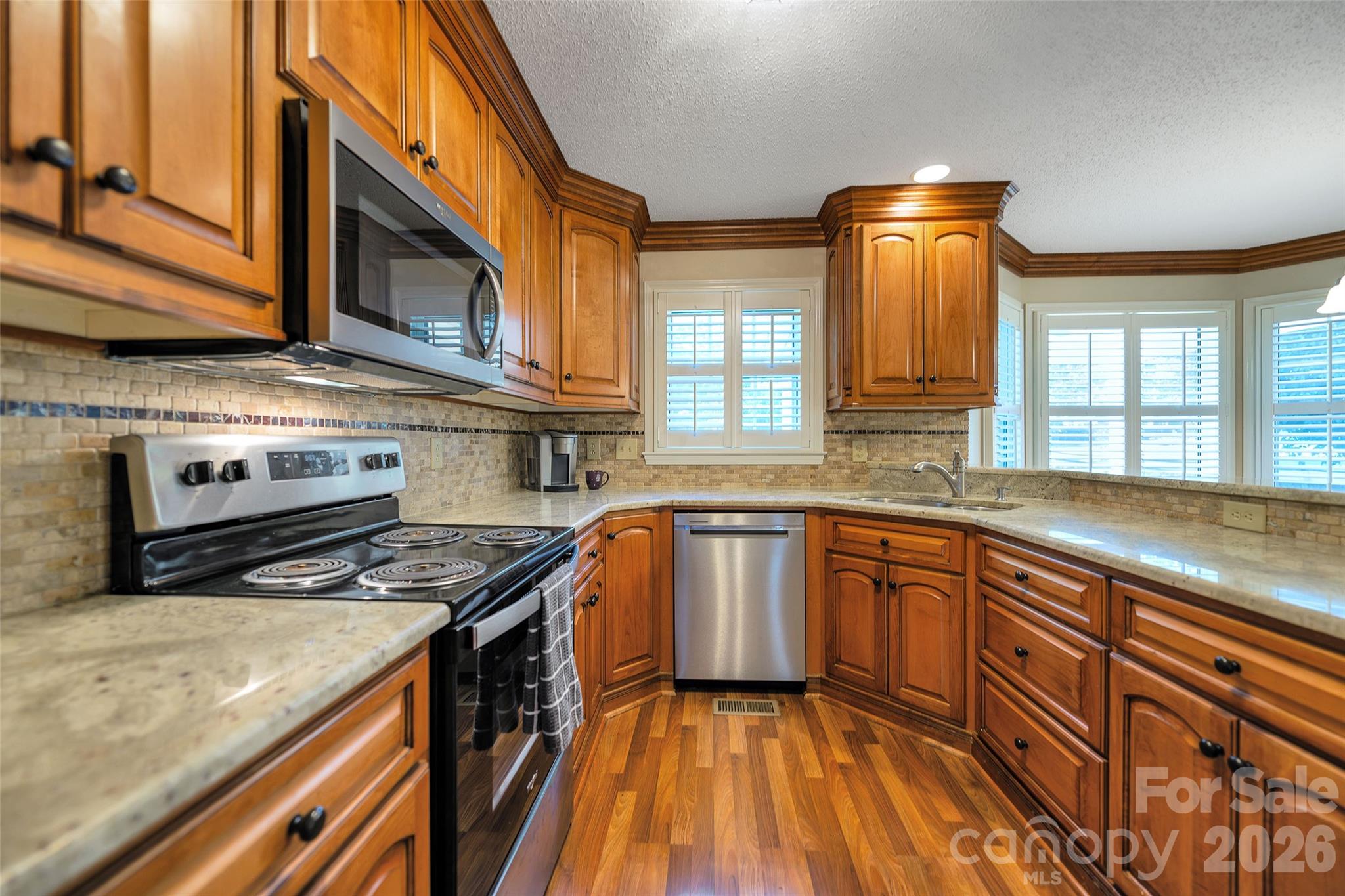 3340 Su San Farms Road — Gastonia