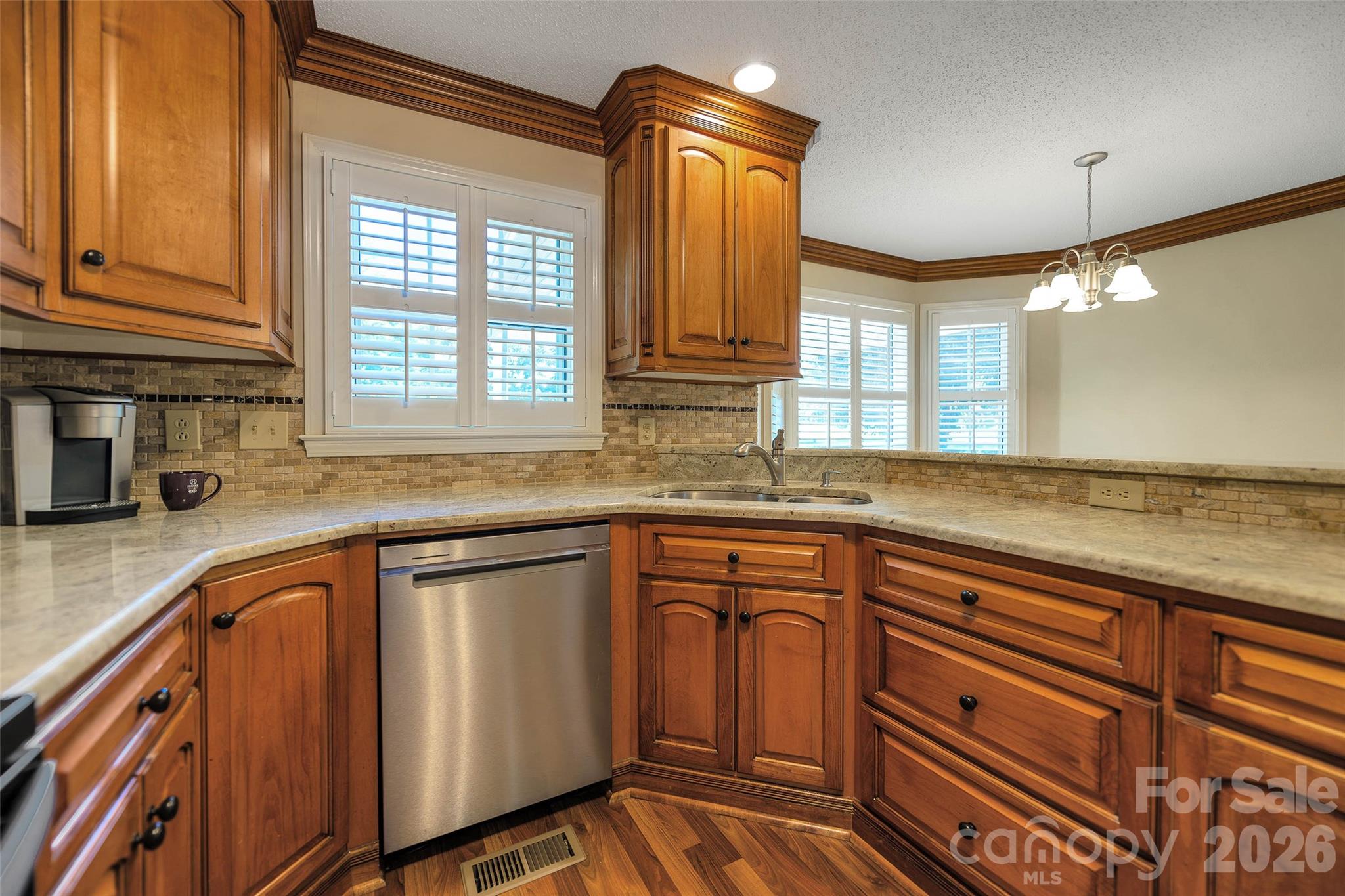 3340 Su San Farms Road — Gastonia