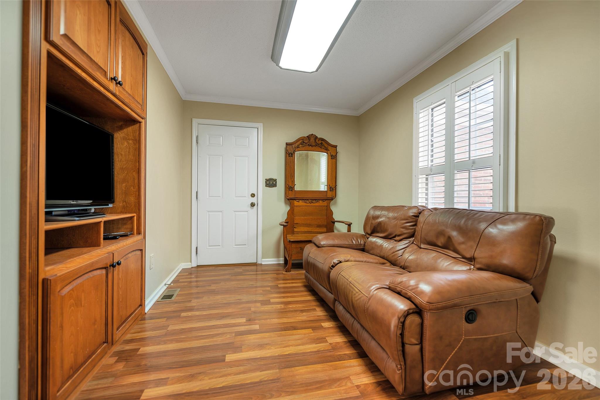 3340 Su San Farms Road — Gastonia