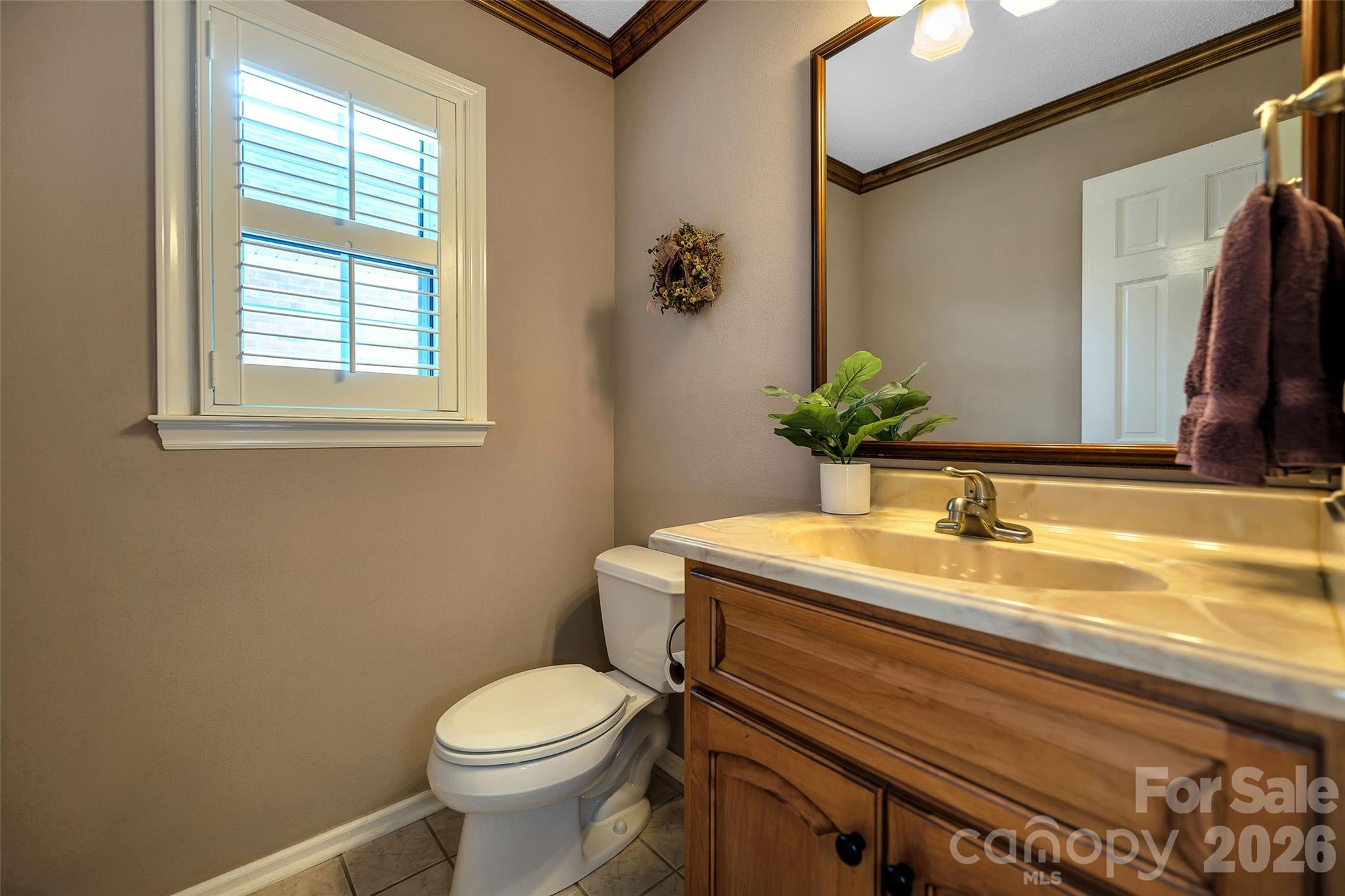 3340 Su San Farms Road — Gastonia